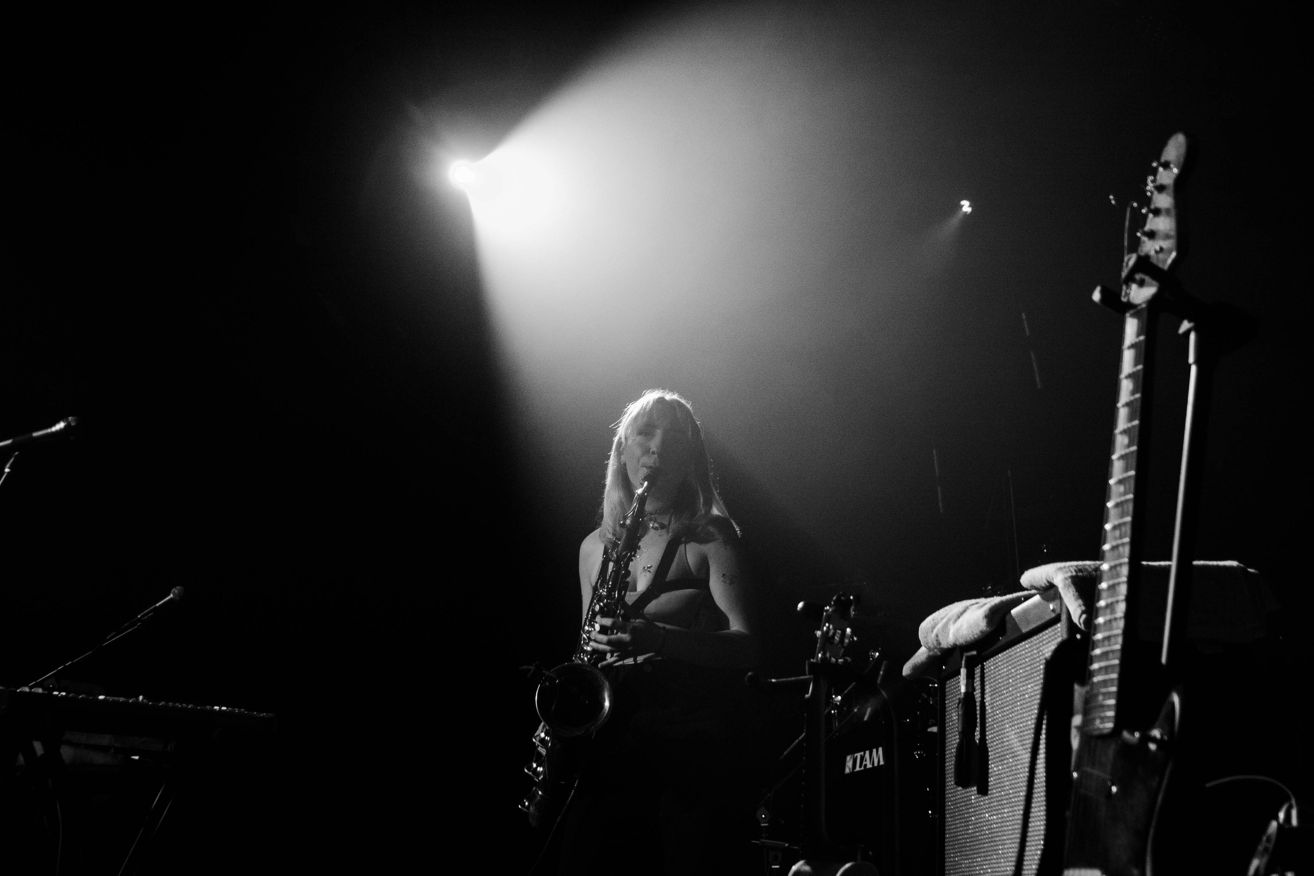 Краснознаменная дивизия имени моей бабушки. Фотограф для музыкантов, фотограф на концерт, концертный фотограф, съемка концерта, бэкстейдж фотограф