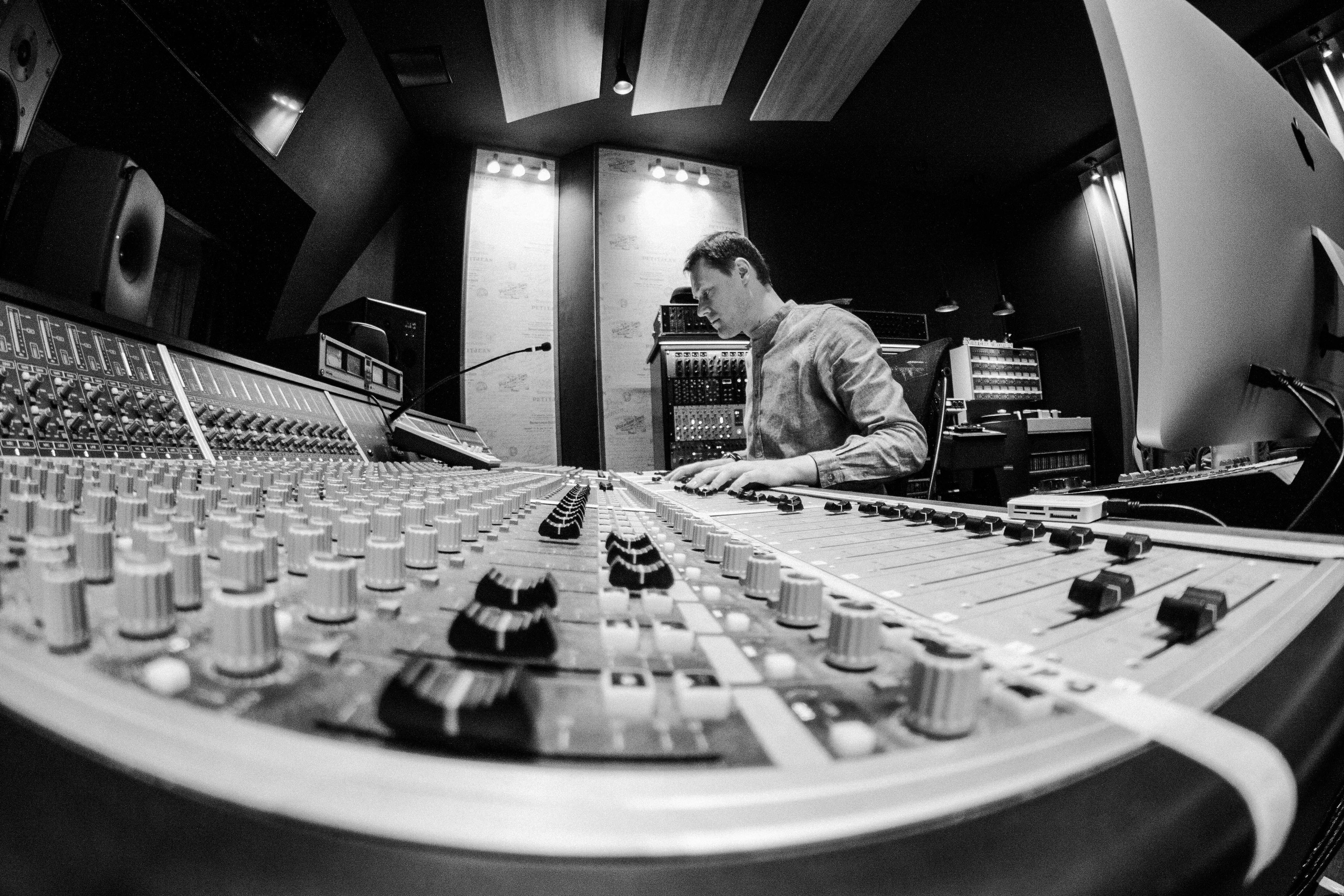 SmartAudio Recording Lab / КОМНАТА 60. Фотограф для музыкантов, фотограф на концерт, концертный фотограф, съемка концерта, бэкстейдж фотограф