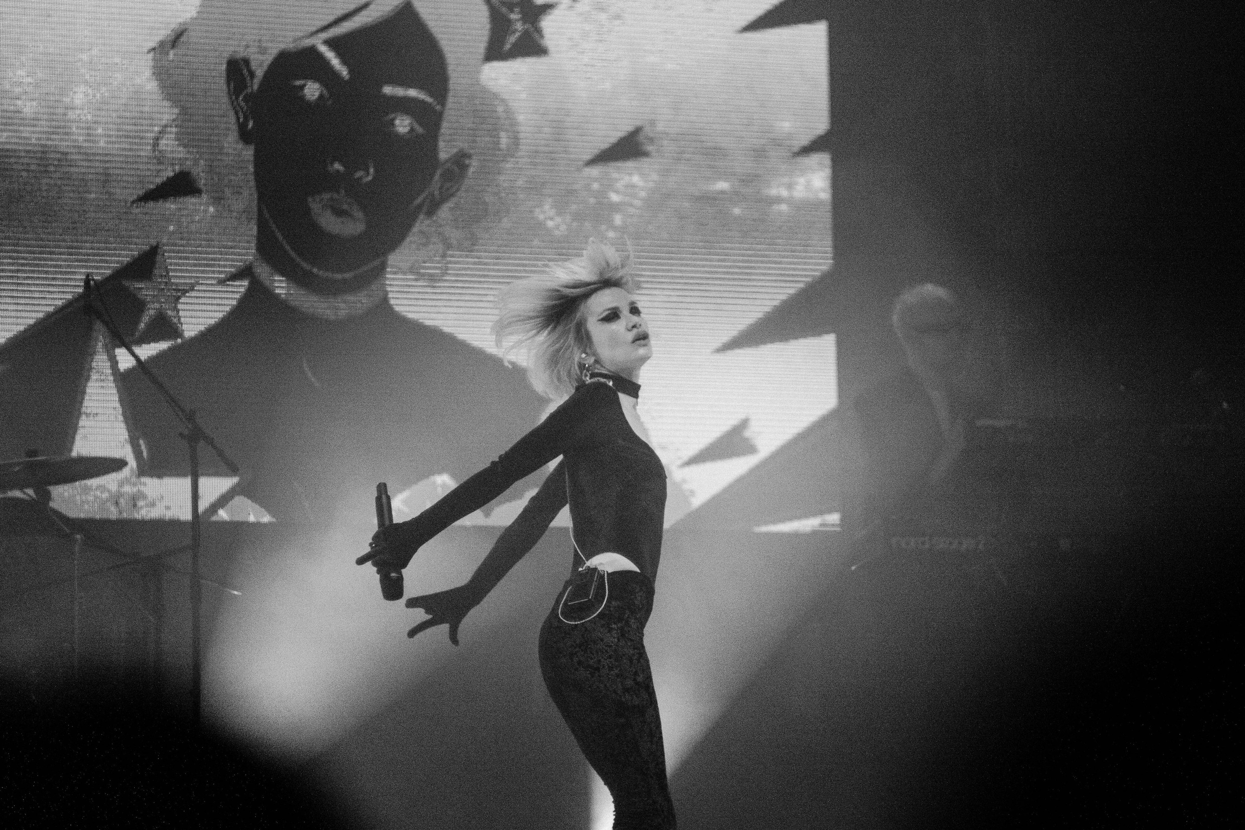 Моя Мишель. Фотограф для музыкантов, фотограф на концерт, концертный фотограф, съемка концерта, бэкстейдж фотограф