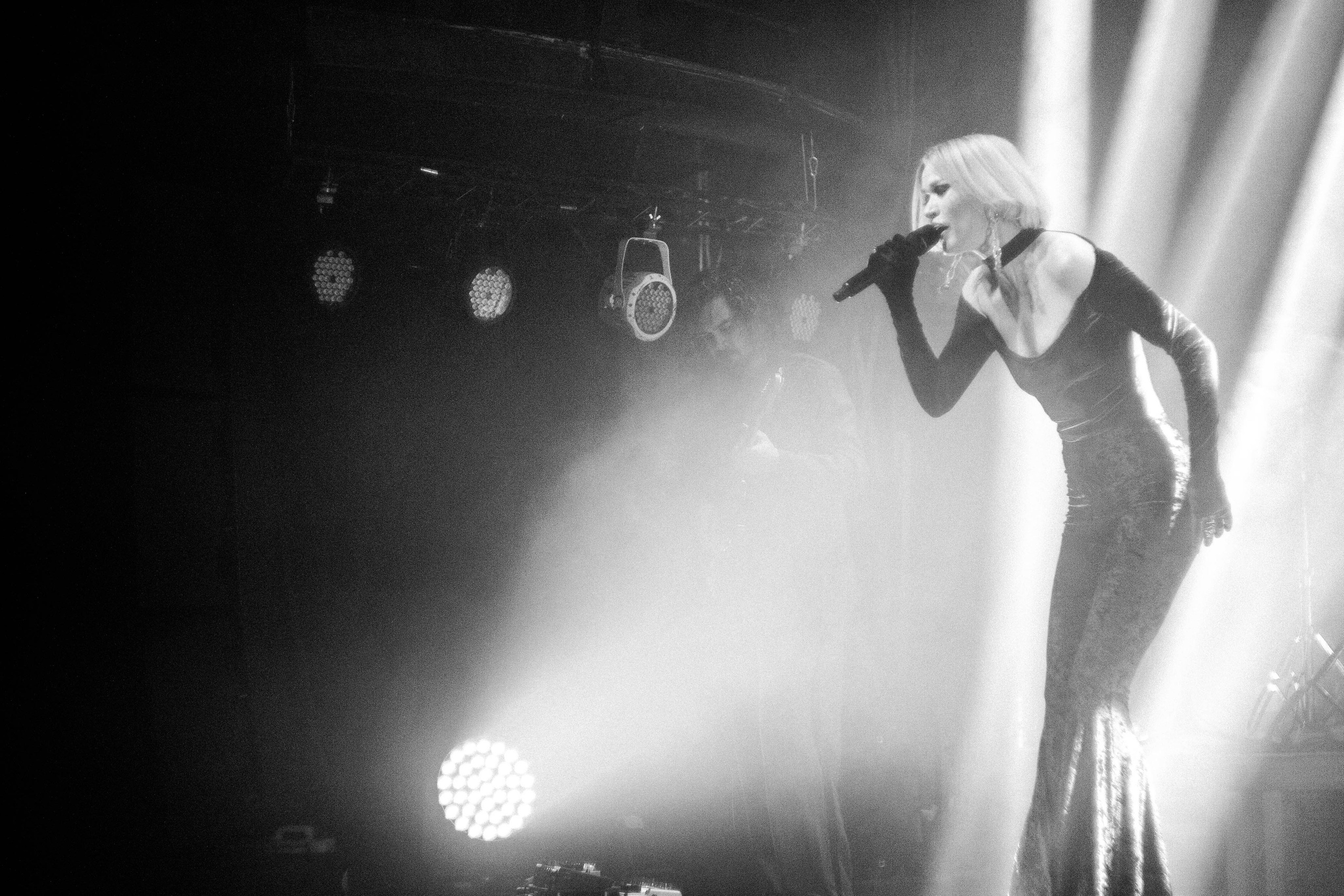 Моя Мишель. Фотограф для музыкантов, фотограф на концерт, концертный фотограф, съемка концерта, бэкстейдж фотограф