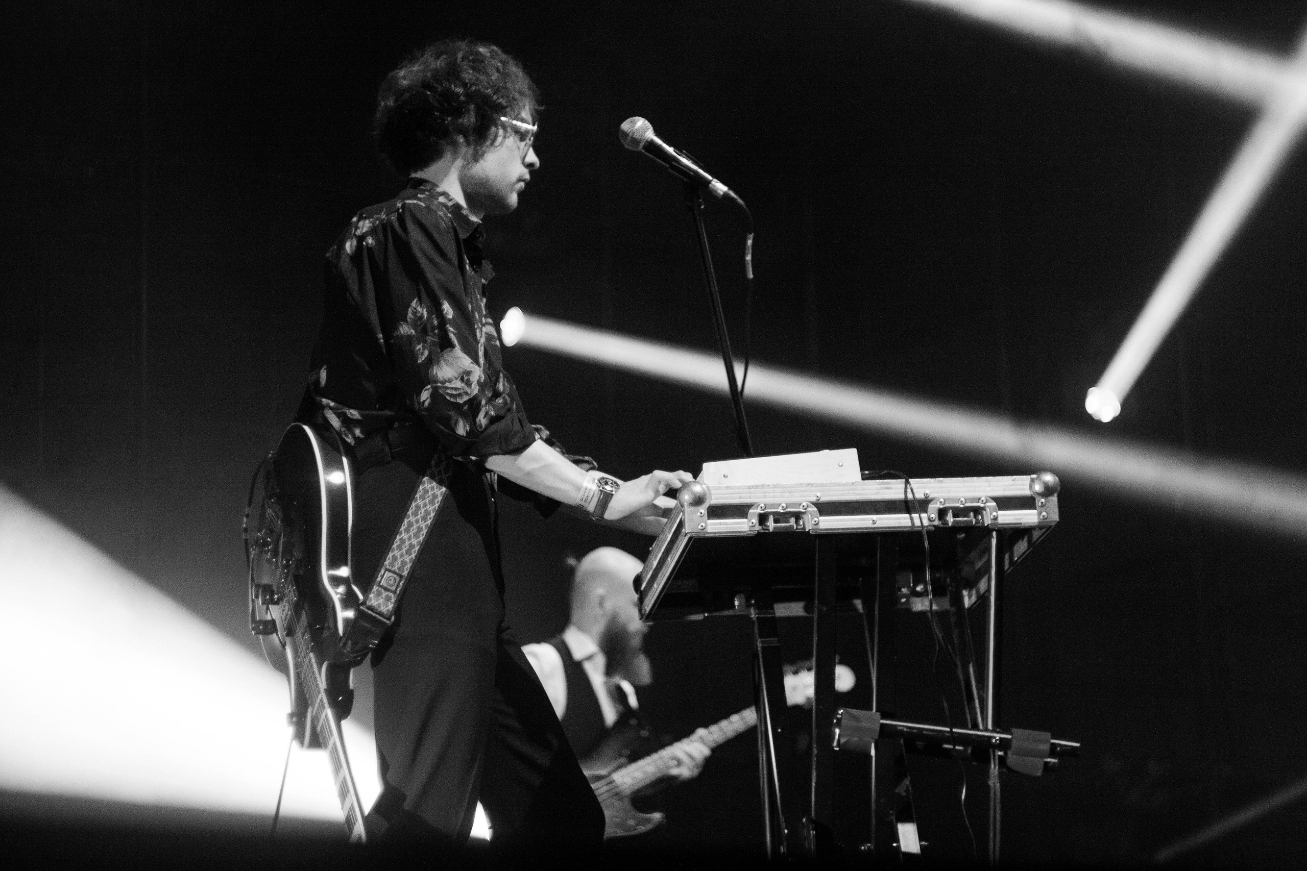 Дайте Танк (!). Фотограф для музыкантов, фотограф на концерт, концертный фотограф, съемка концерта, бэкстейдж фотограф