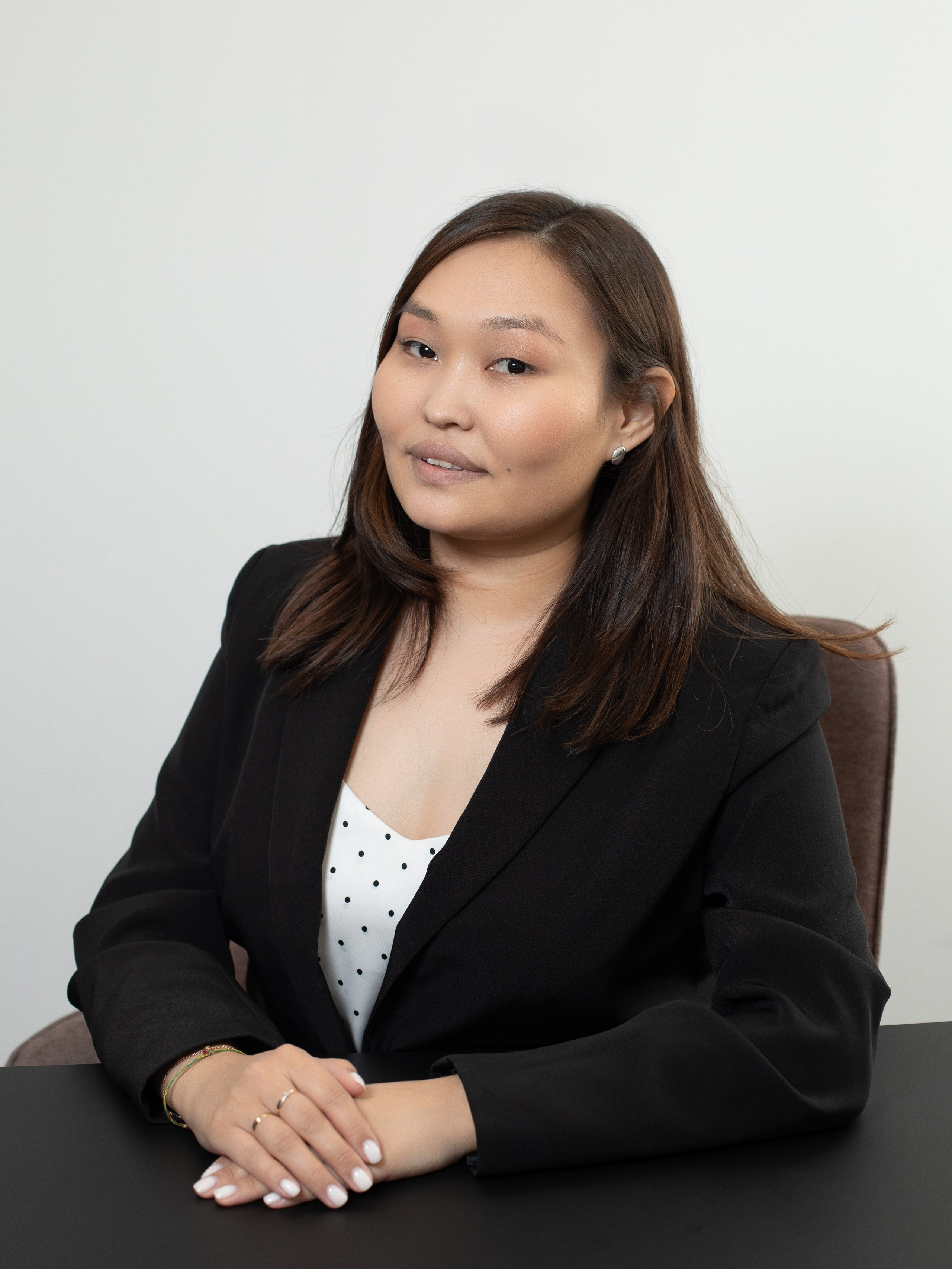 BUSINESS PORTRAIT. Репортажный и портретный фотограф в Санкт-Петербурге Кристина Рягузова