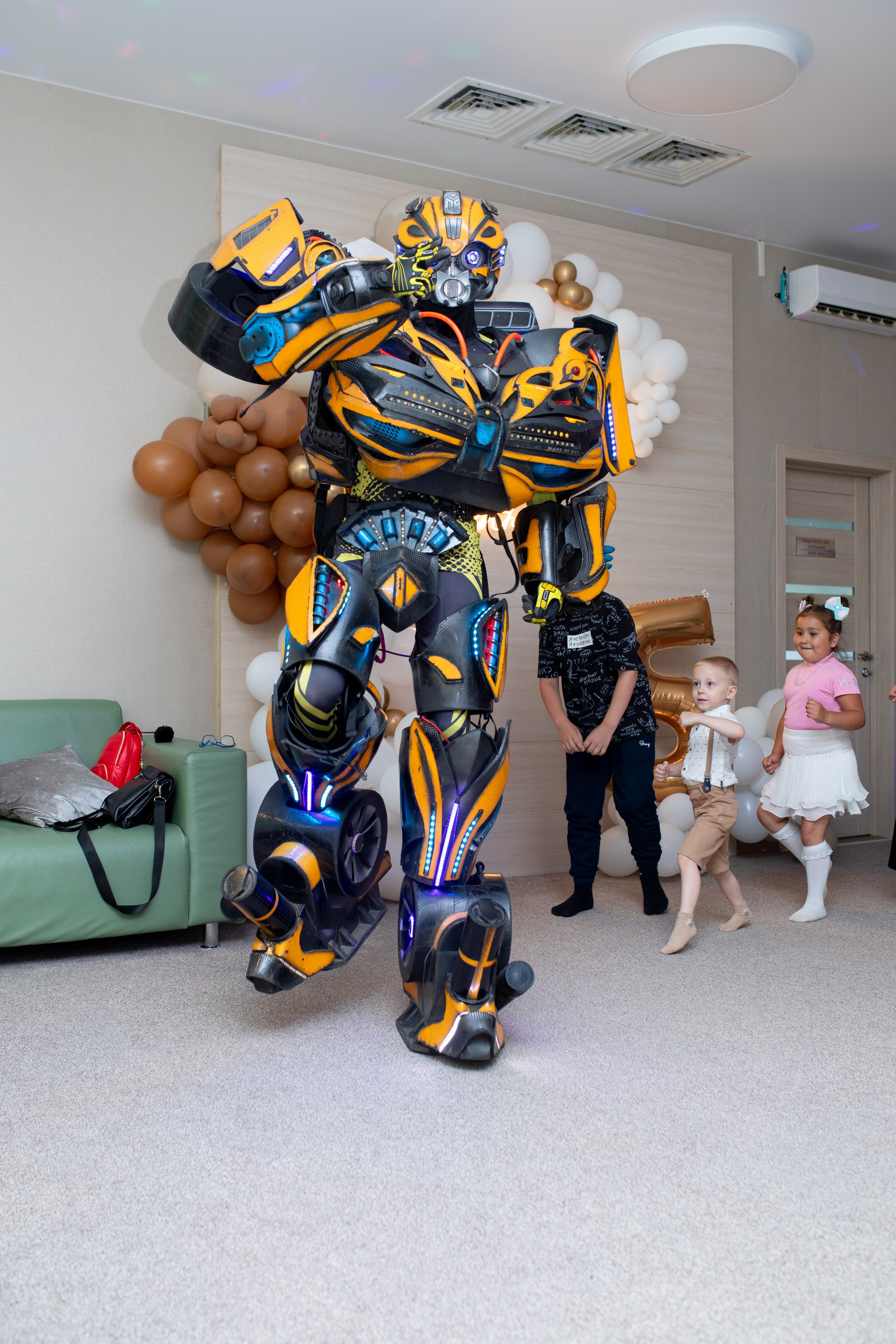 Family club. Фотограф в Новосибирске Ася Зверева