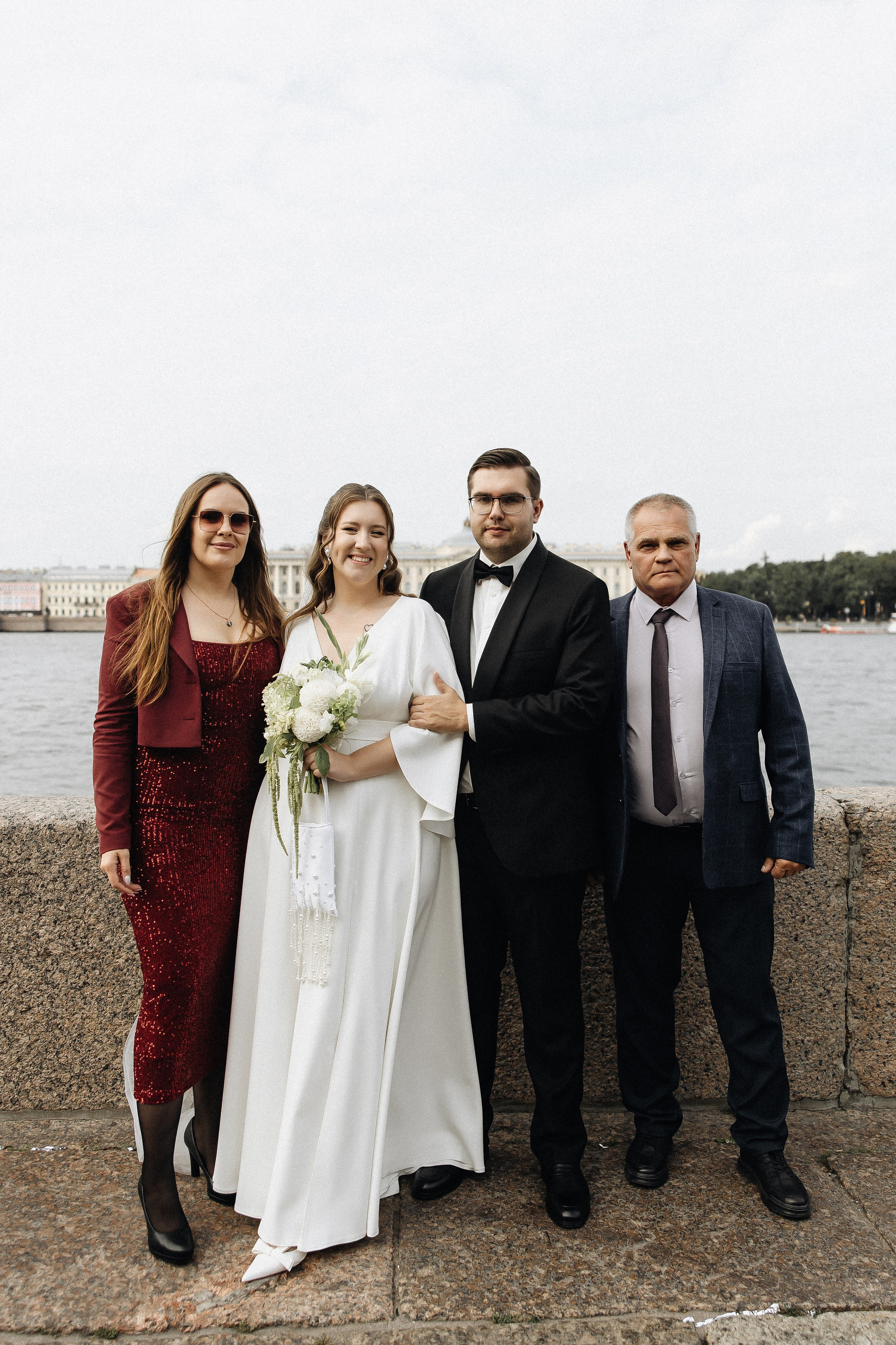 10.09.25. Свадебный фотограф в Санкт-Петербурге Баженова Алина