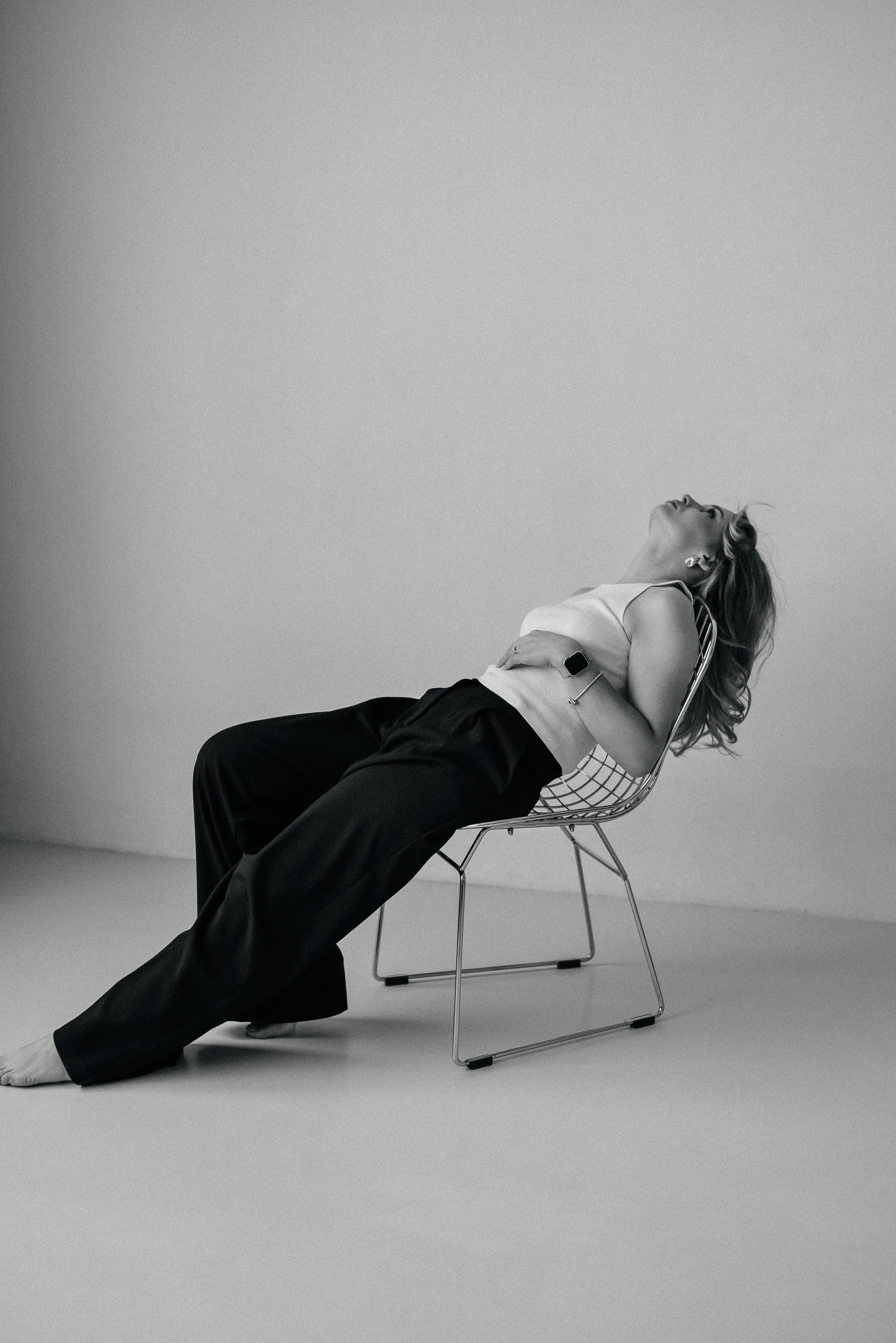 Алёна. Фотограф в Москве и Королёве Сутягина Мария