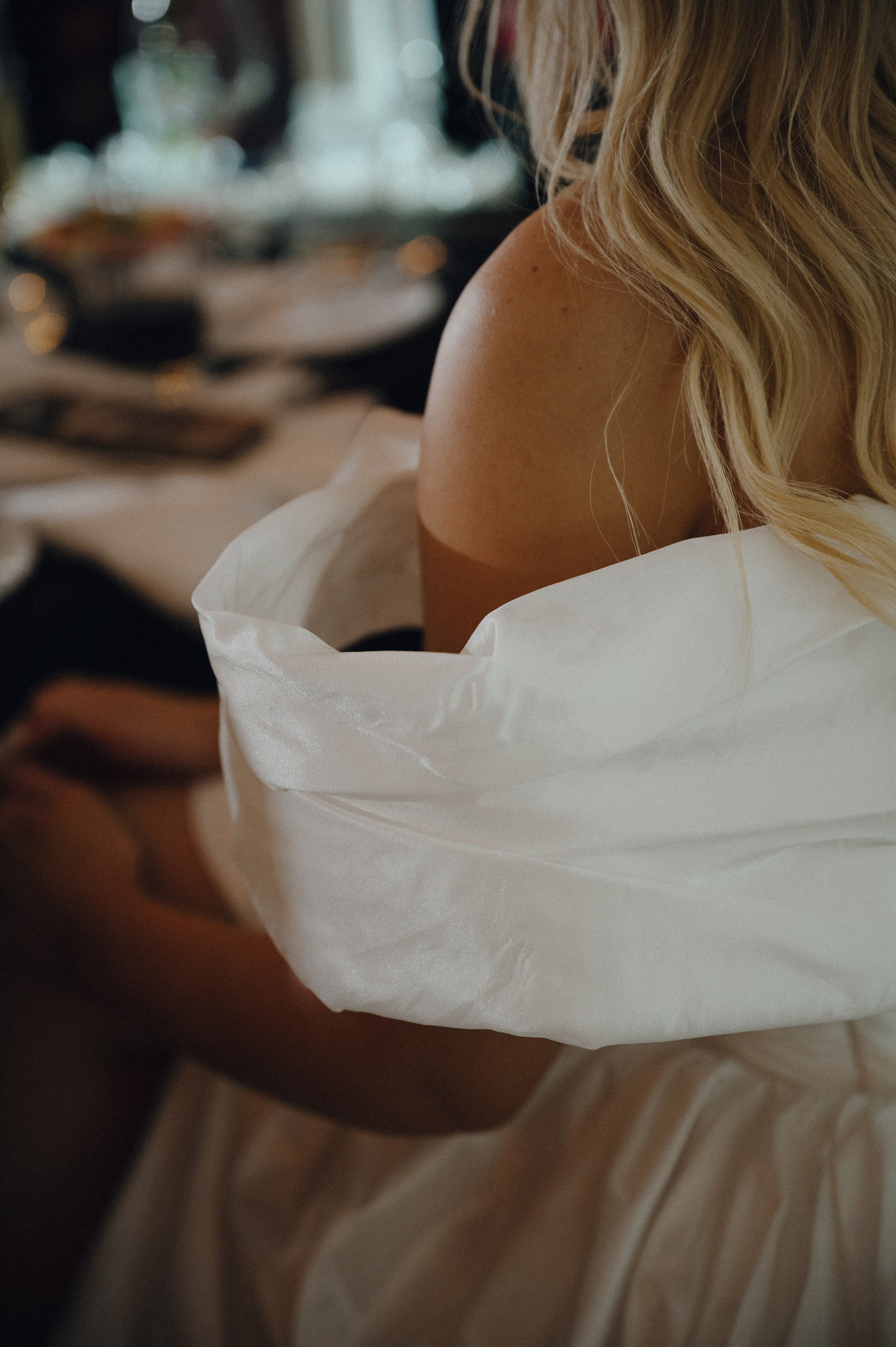 Если в сердце живет любовь. Свадебный фотограф в Минске Тагай Наталья