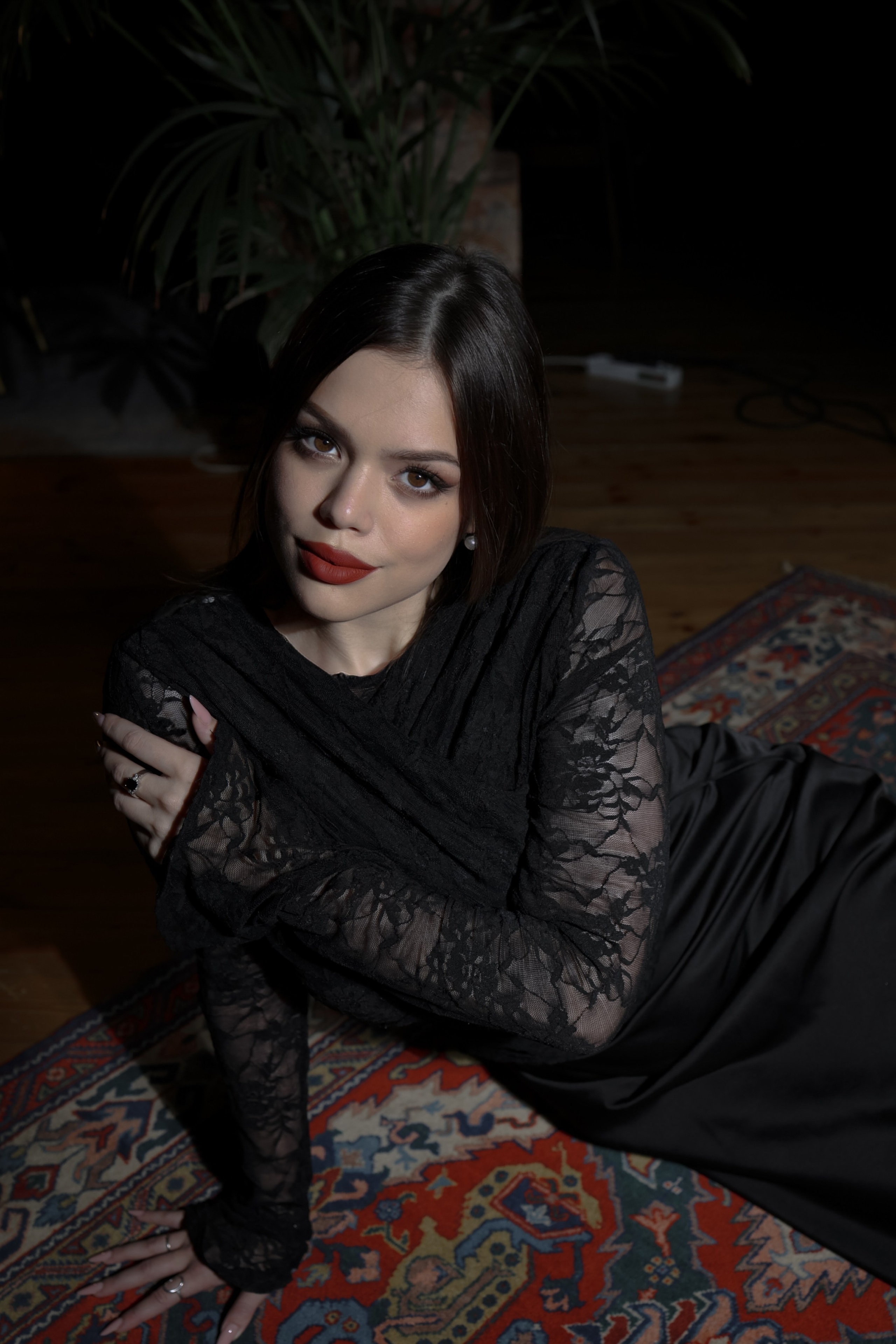 Ксения | Студия. Iva_lia