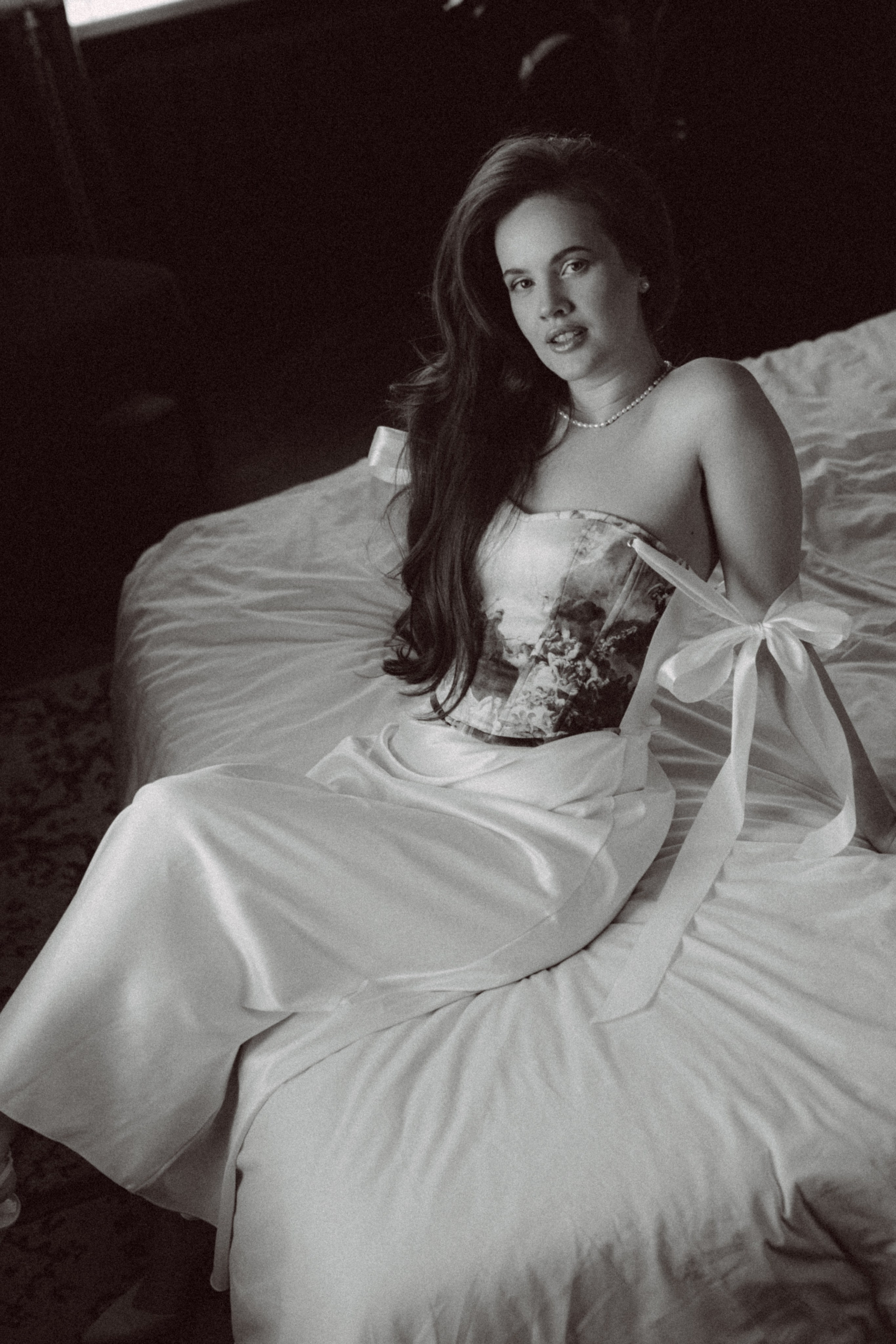 София. Фотограф Стилист Тюмень Вера Хайруллина