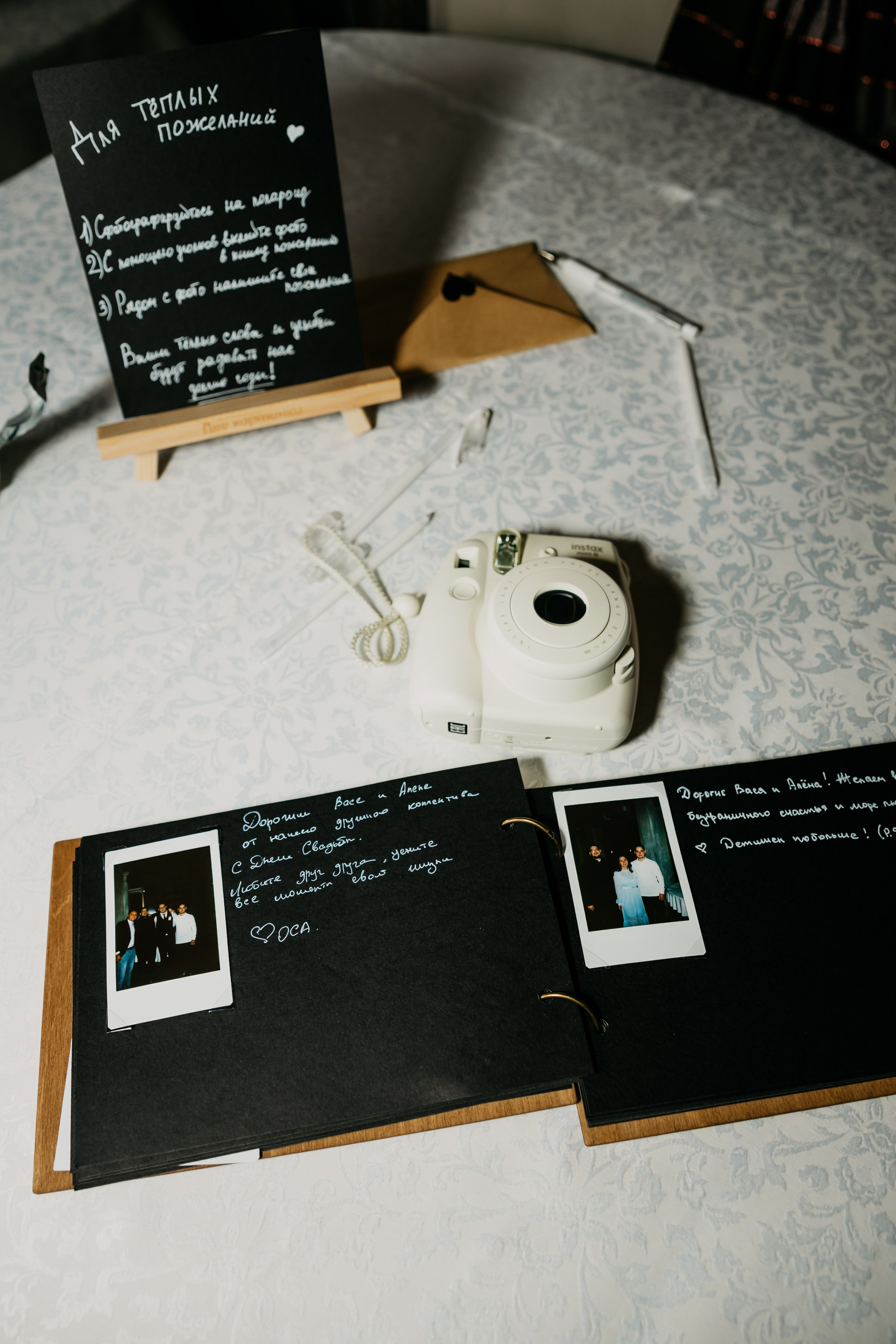 Conquistador. Семейный фотограф москва