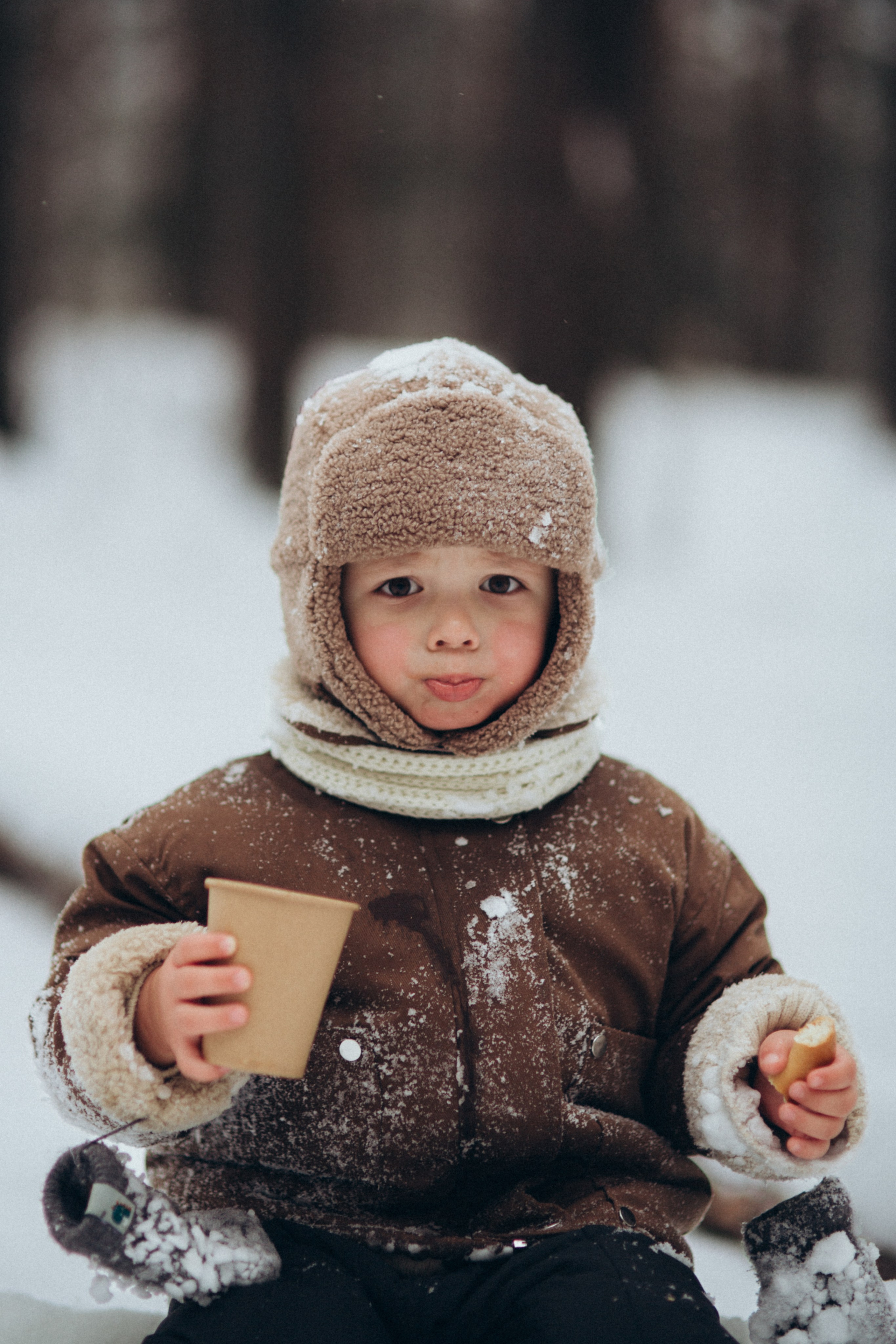 Семейная фотосессия в Суздале и Владимире. Главная