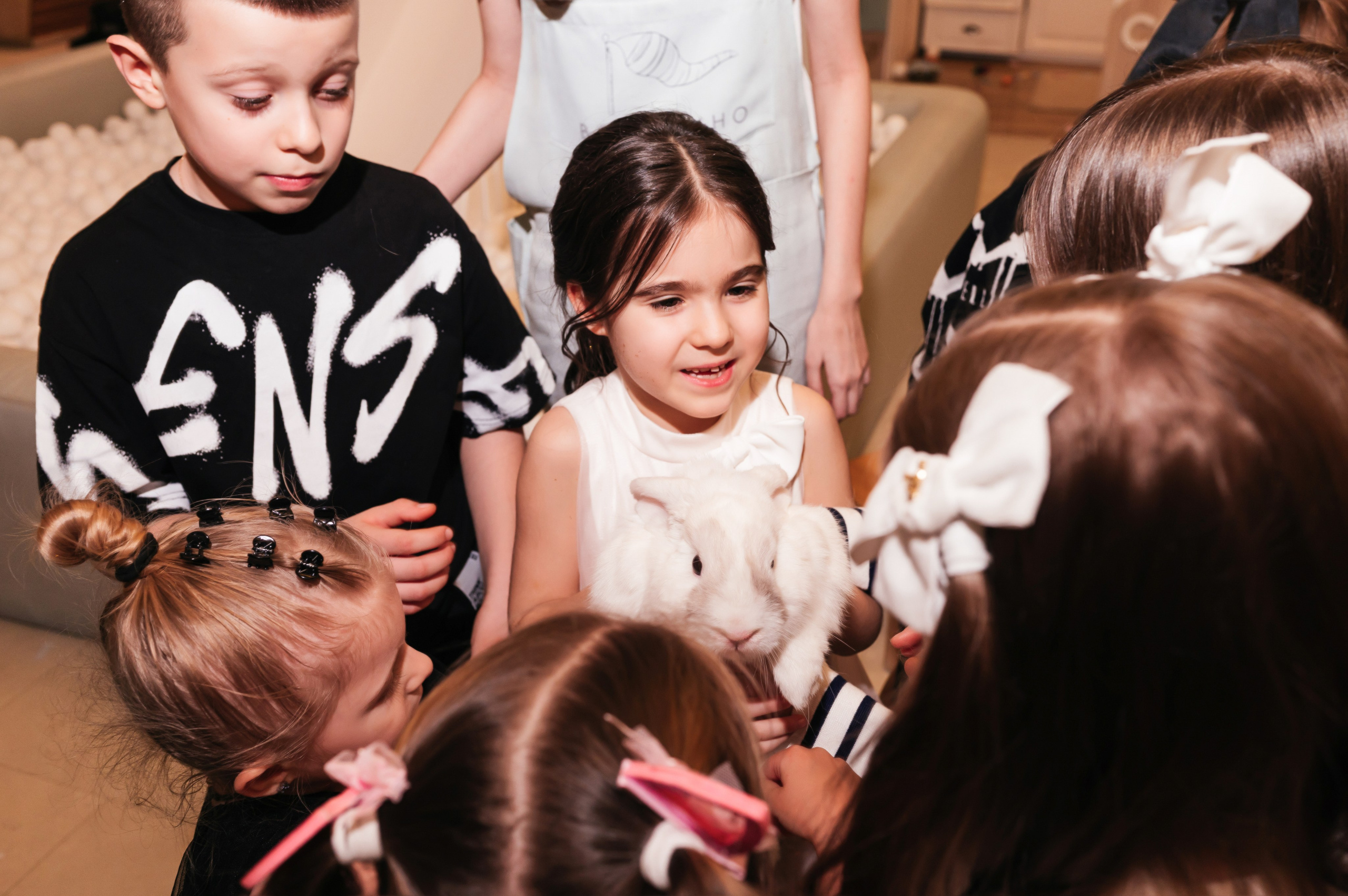 Happy Bday Alisa. Фотограф Ростов-на-Дону