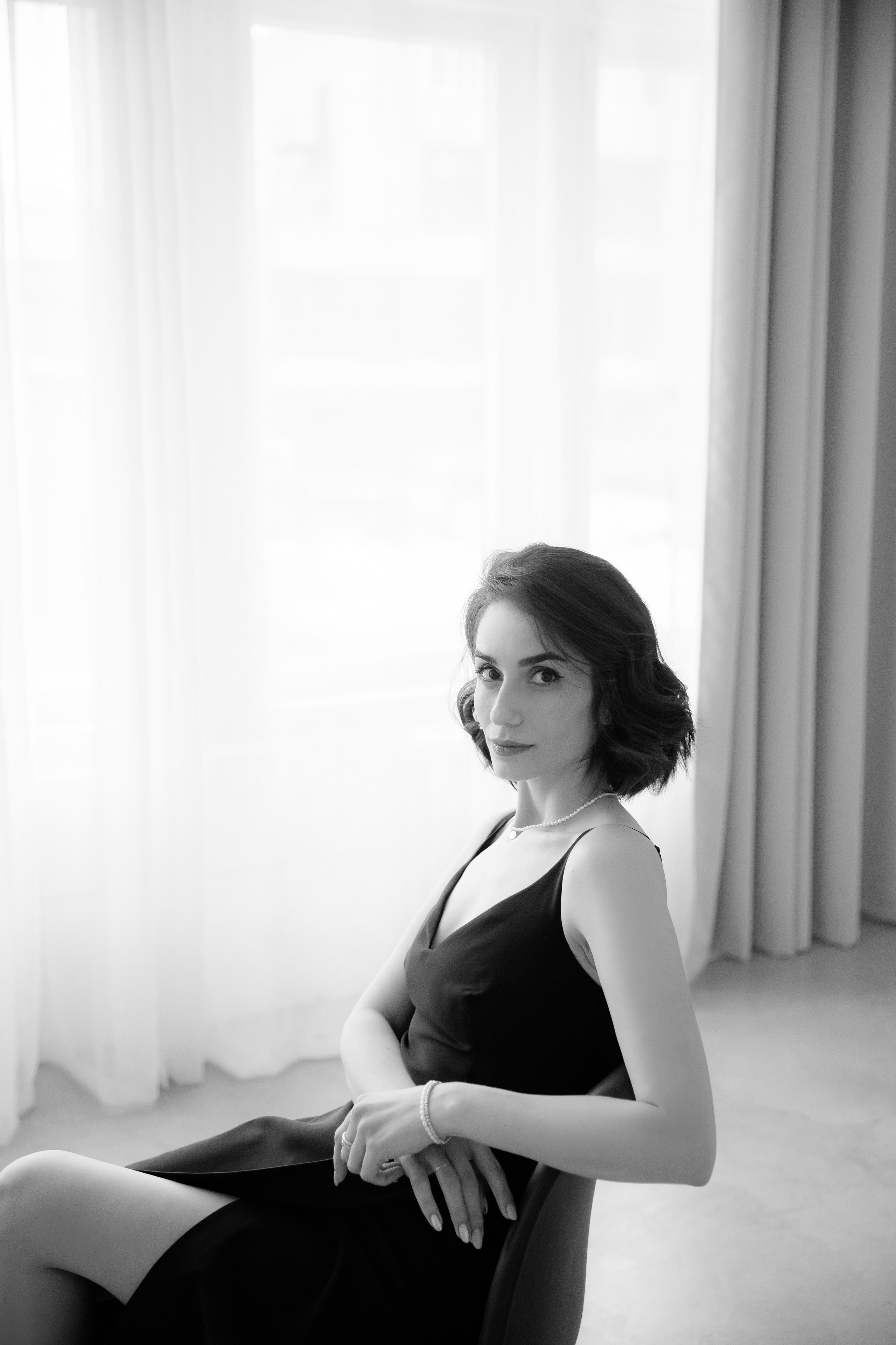 Наргиз. Свадебный и семейный фотограф в Санкт- Петербурге Гугучкина Полина