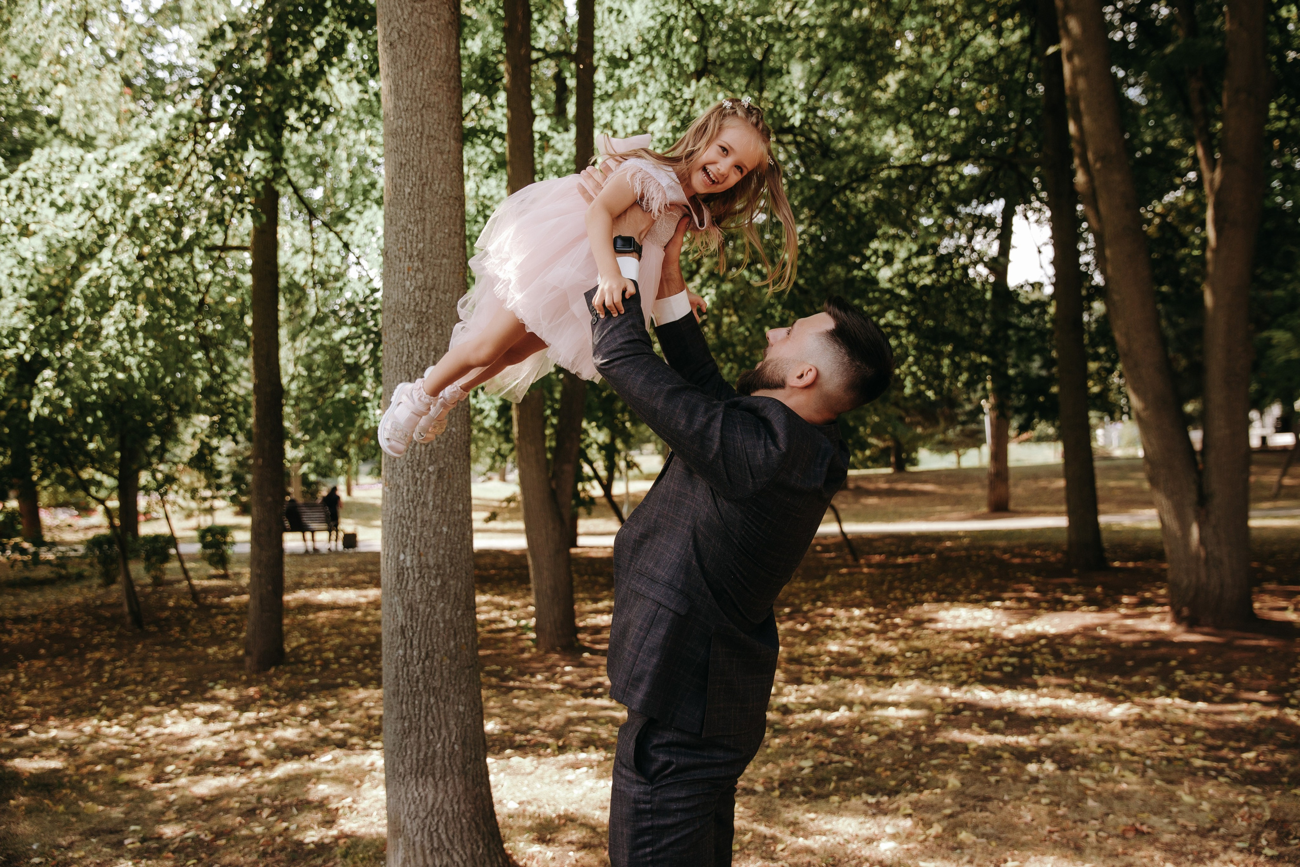 Съемки. Свадебный и семейный фотограф в Уфе Руслан Миргаляов