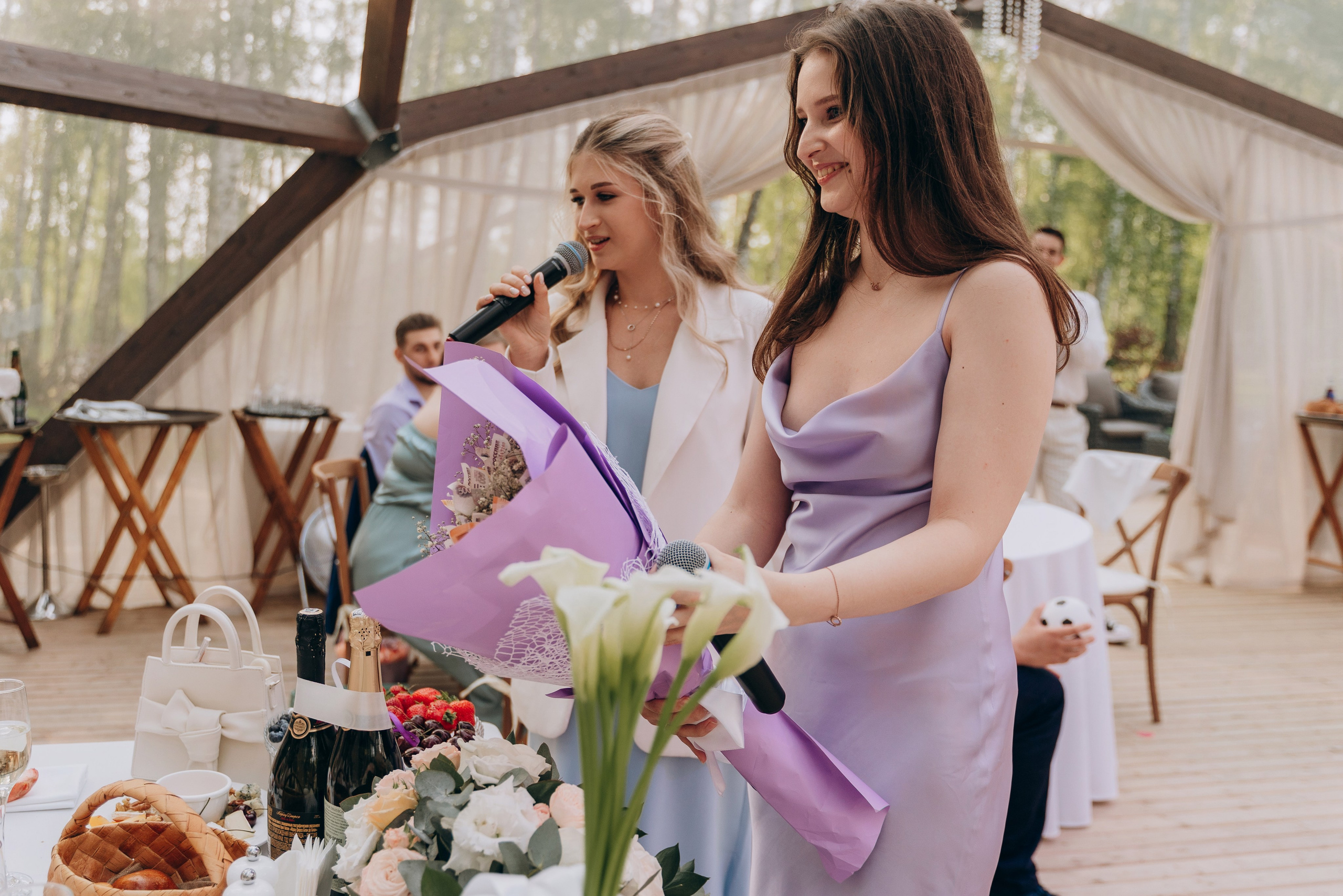 Алиса и Максим. Полный день 6 часов. Фотограф Москва Виктория-Антуанетта