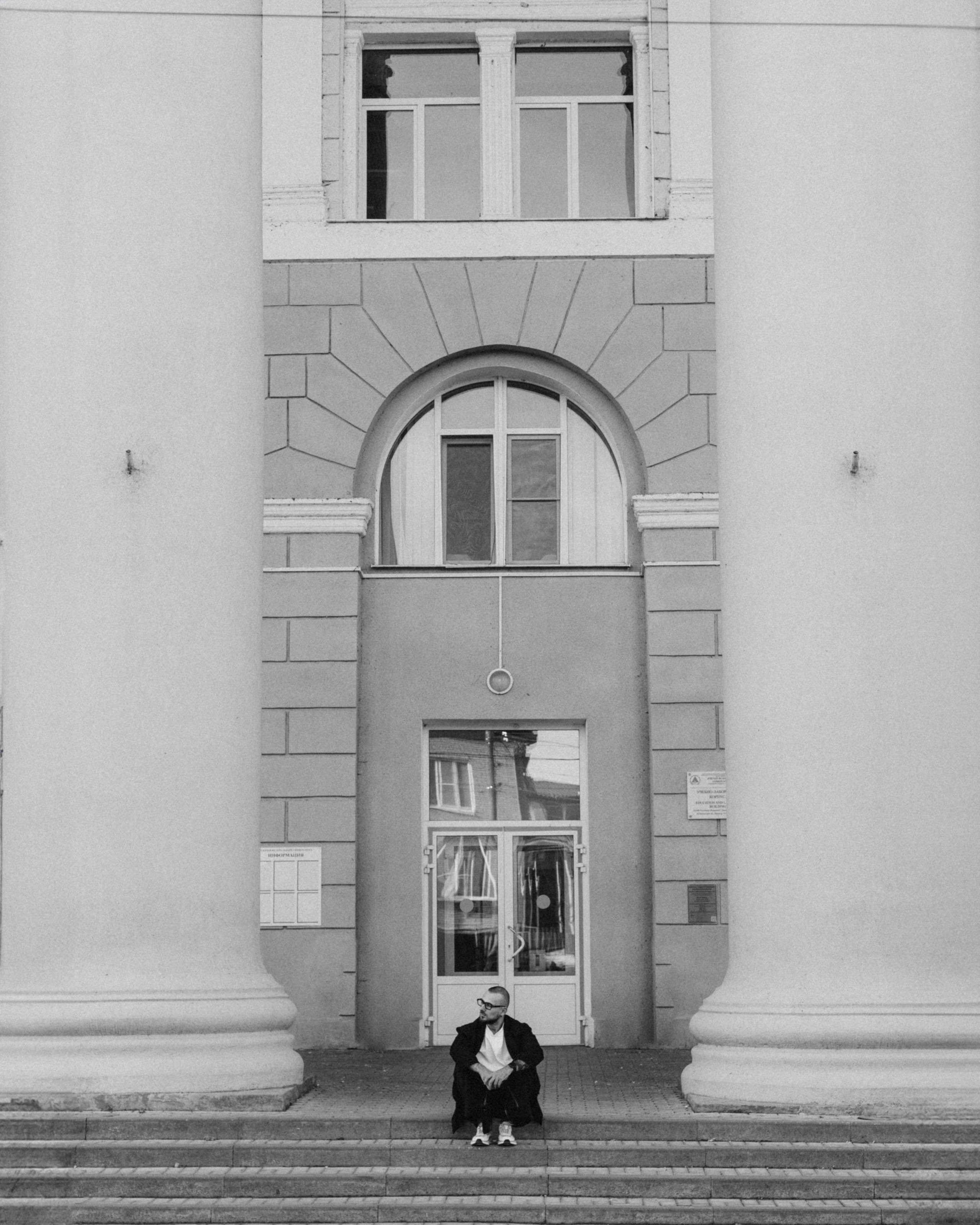 Артур. Фотограф Александр Закадычный | Таганрог