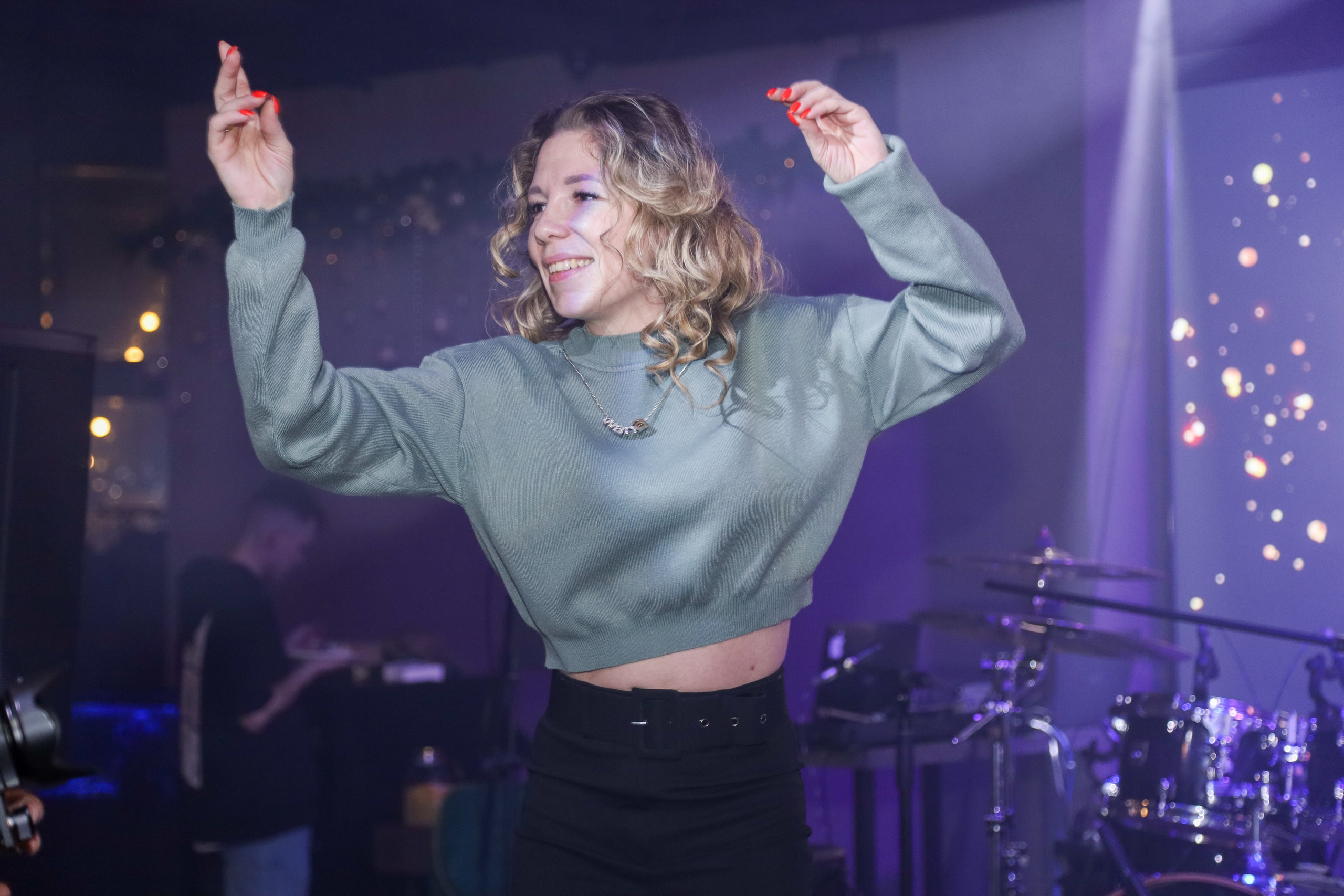 Мероприятия. Профессиональная фотосъемка мероприятий в Москве