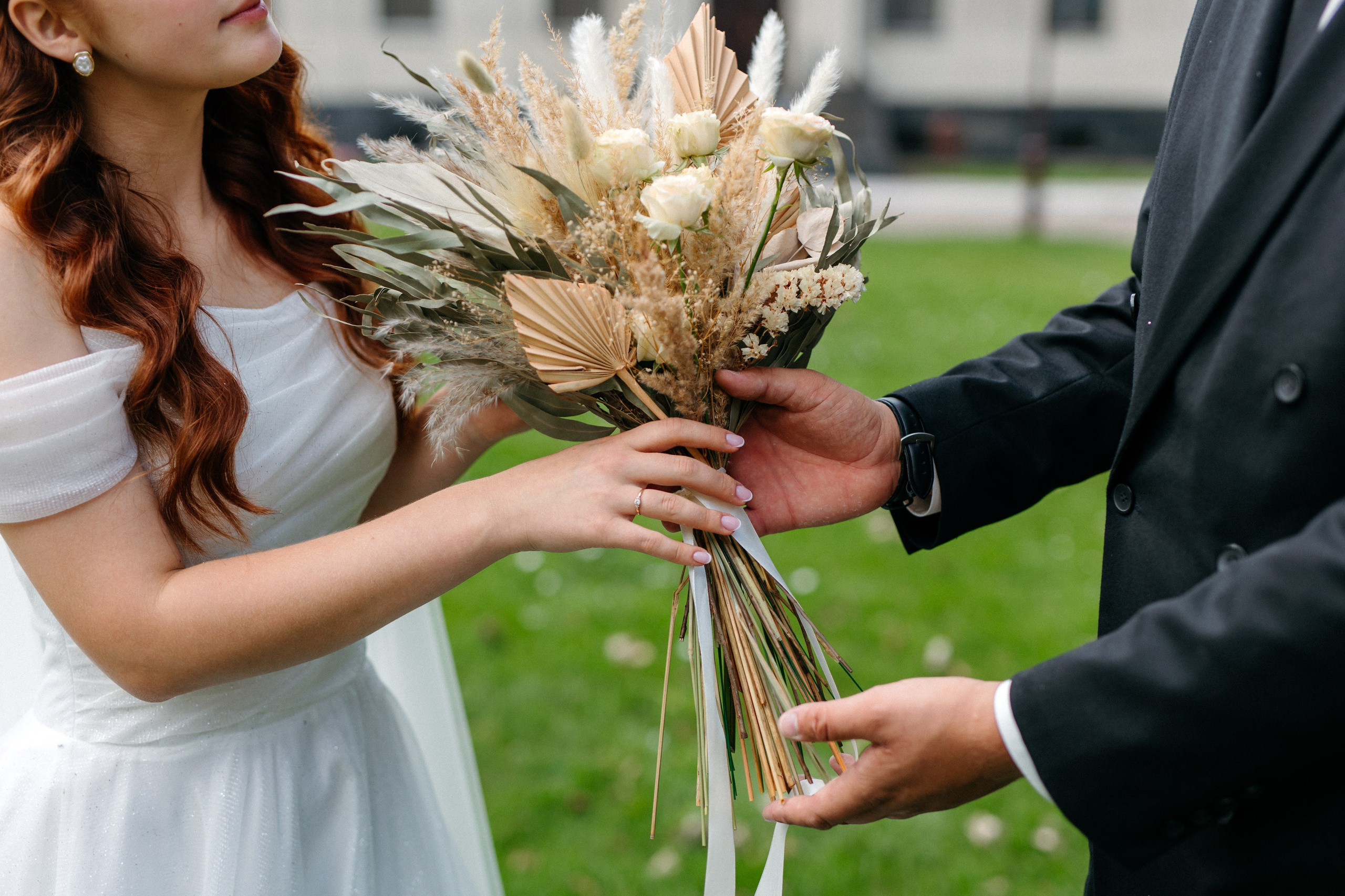 Илья и Эрика. Свадебный фотограф Гродно Минск Destination wedding photographer