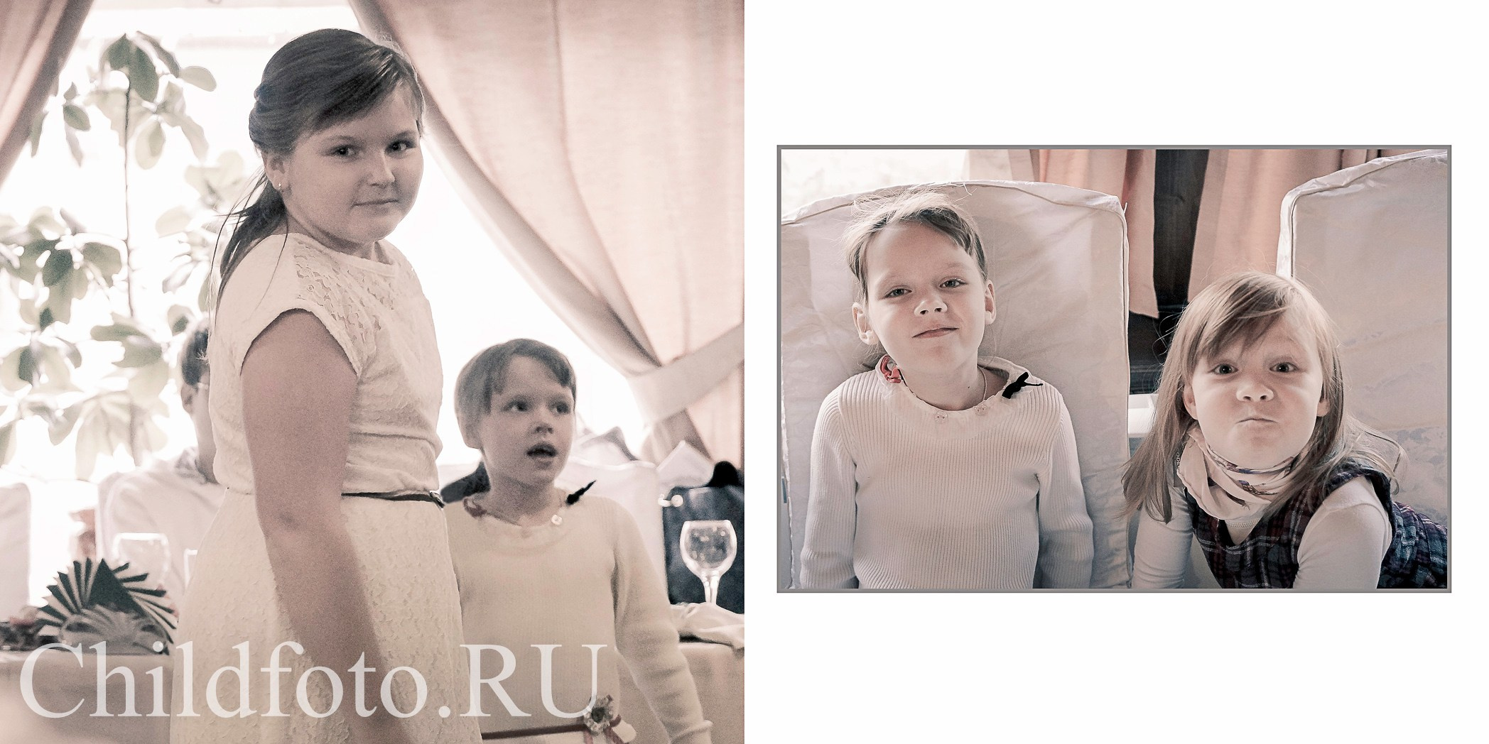 Фотокнига Влад 15 лет Близкие люди. Skazka.wfolio.pro