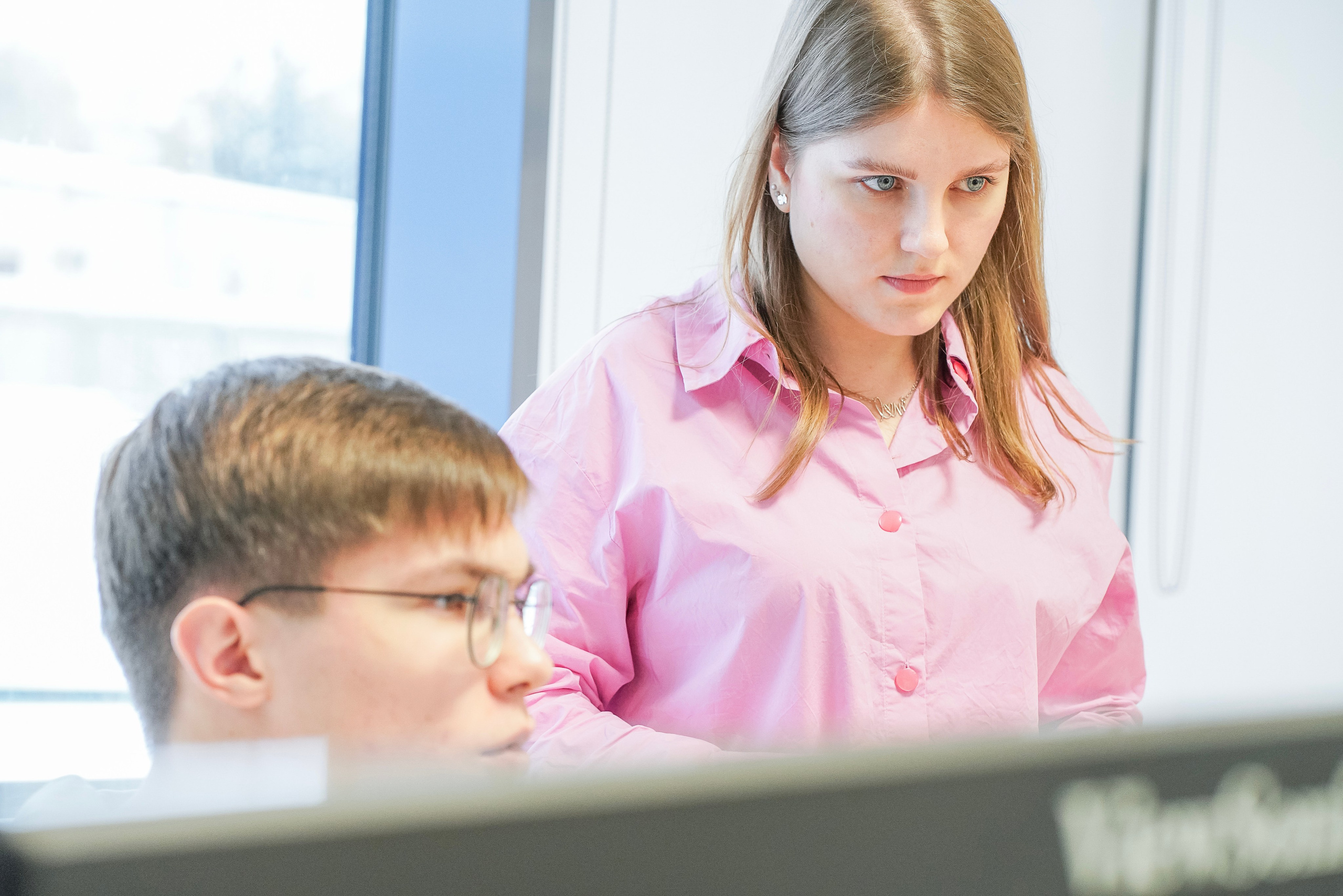 Защита диссертации в МФТИ. Skazka.wfolio.pro