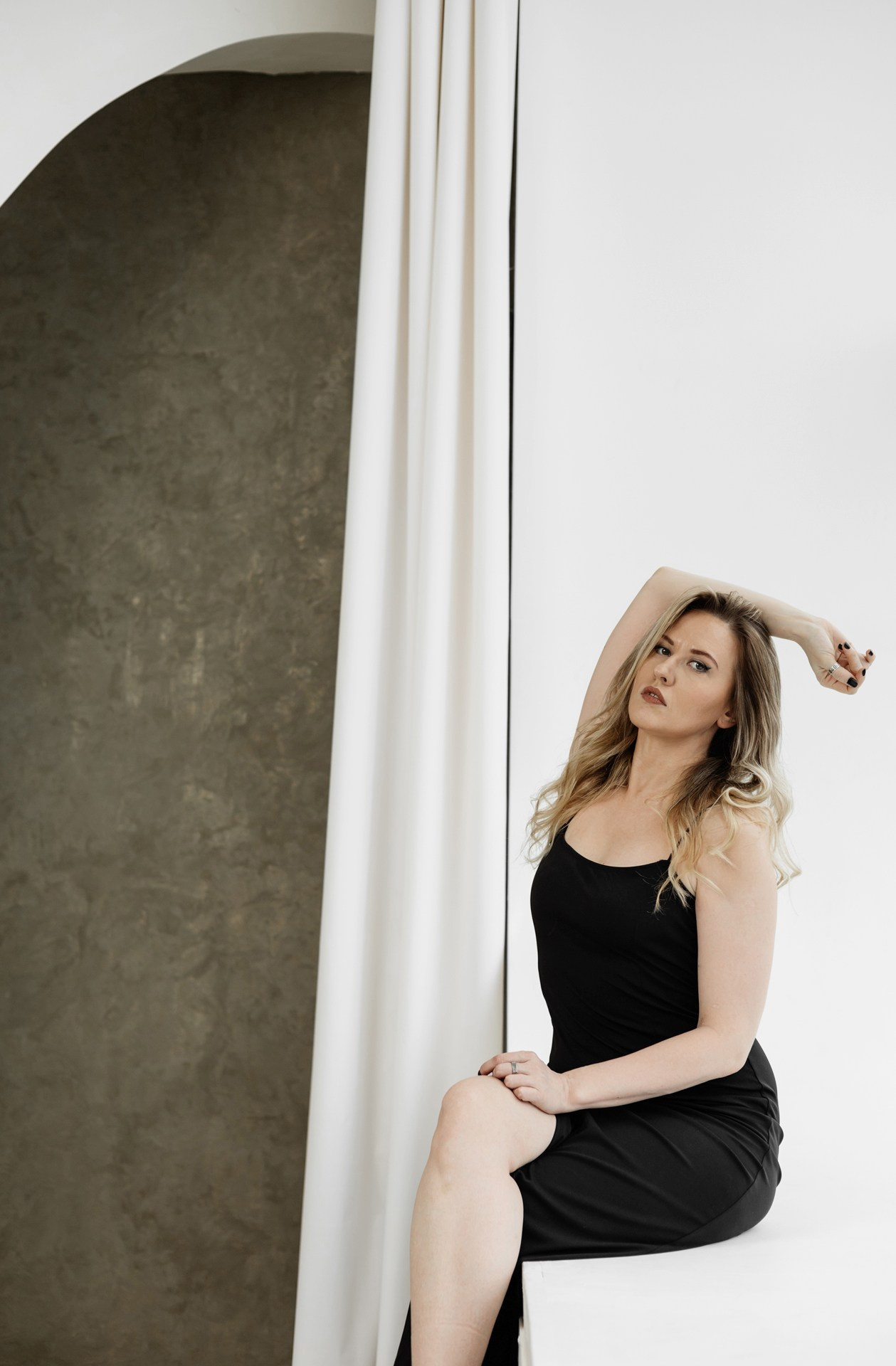 Услуги. Фотограф Саратов Анастасия