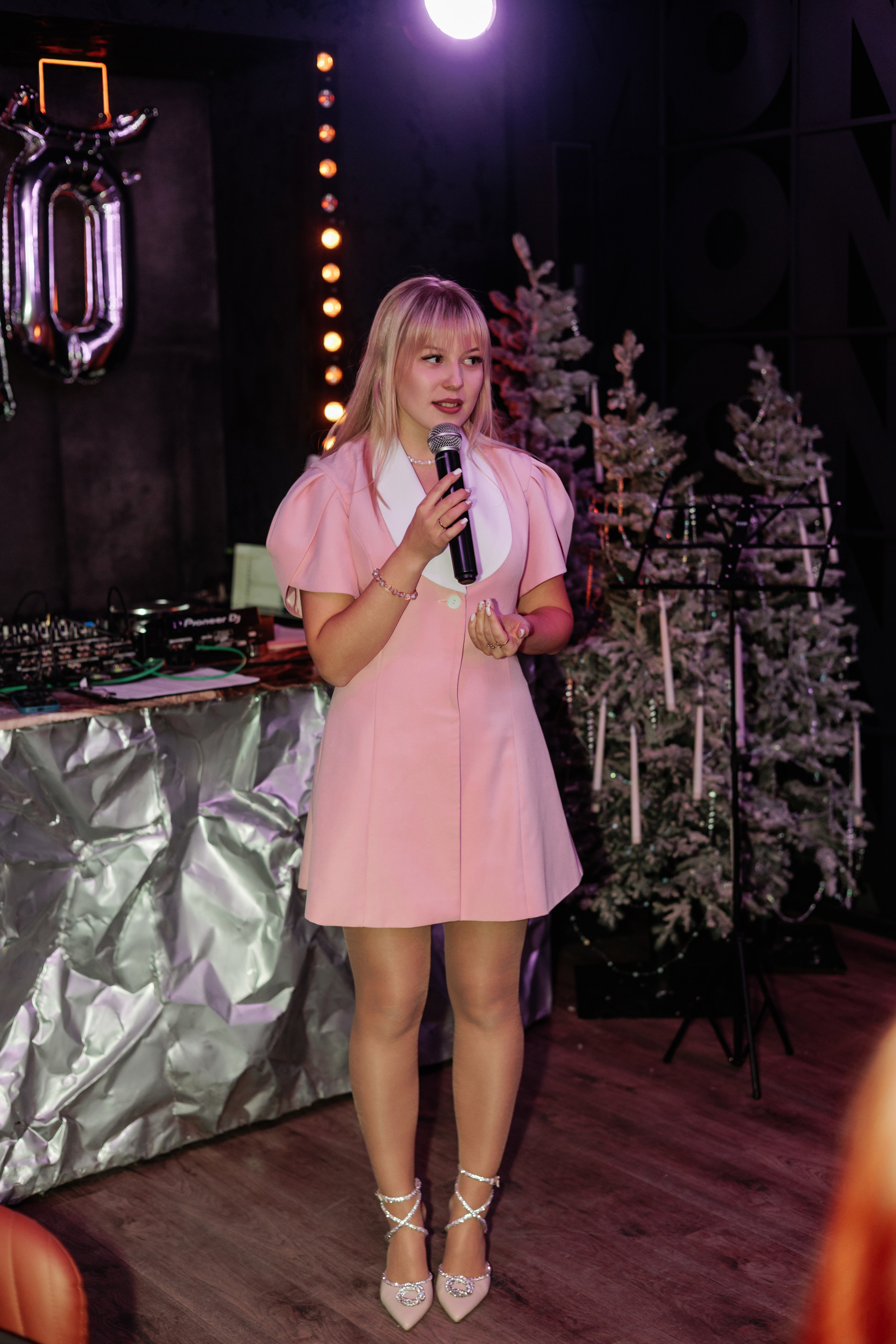 Репортаж Mona. Фотограф Саратов Анастасия