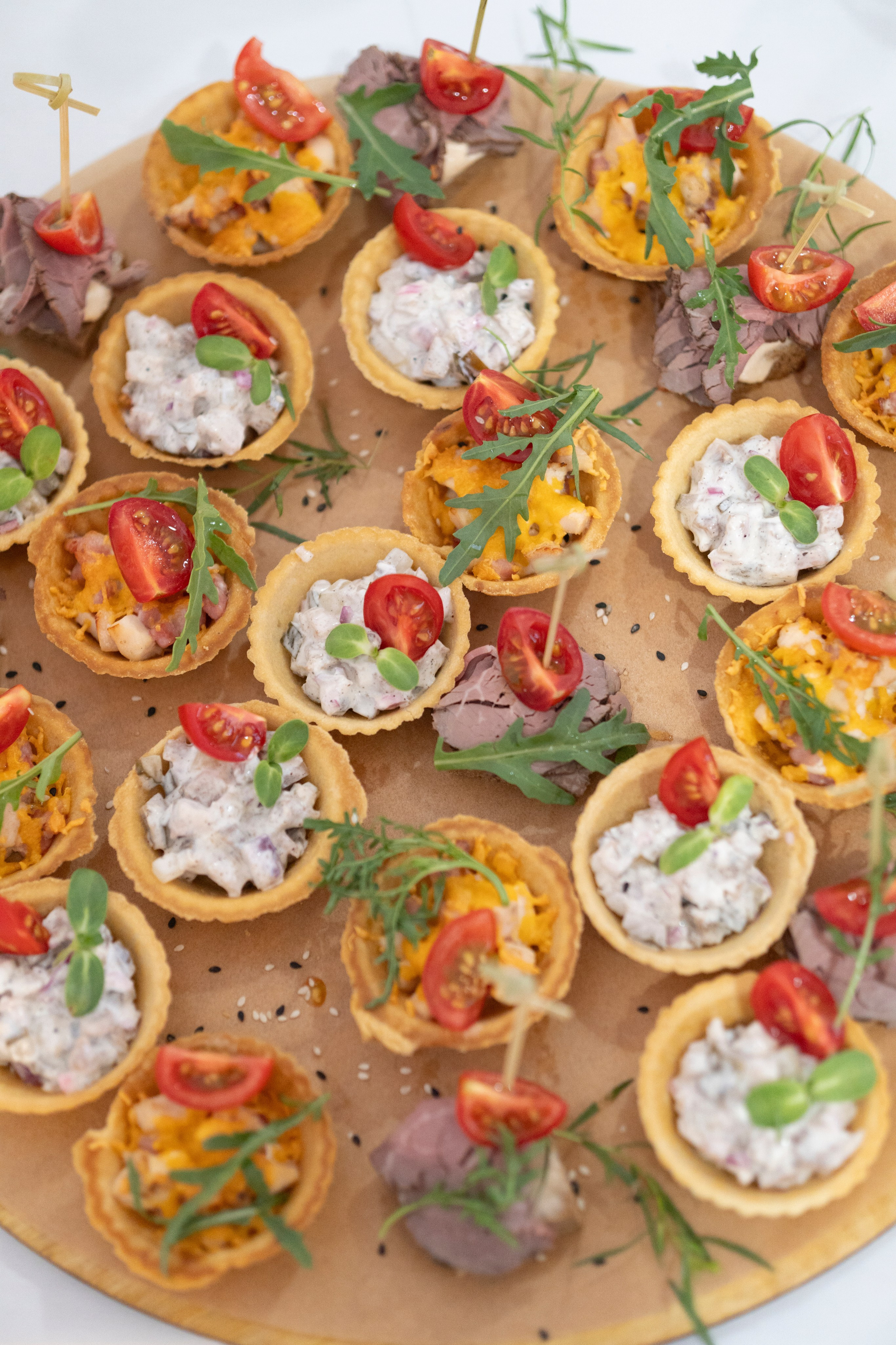 Рестораны. Maxon Magnusson