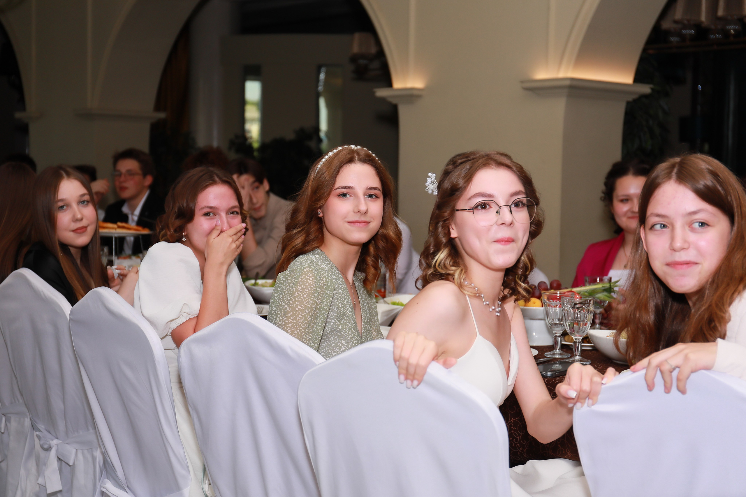 Ресторан Riviera. Детский семейный фотограф Краснодар