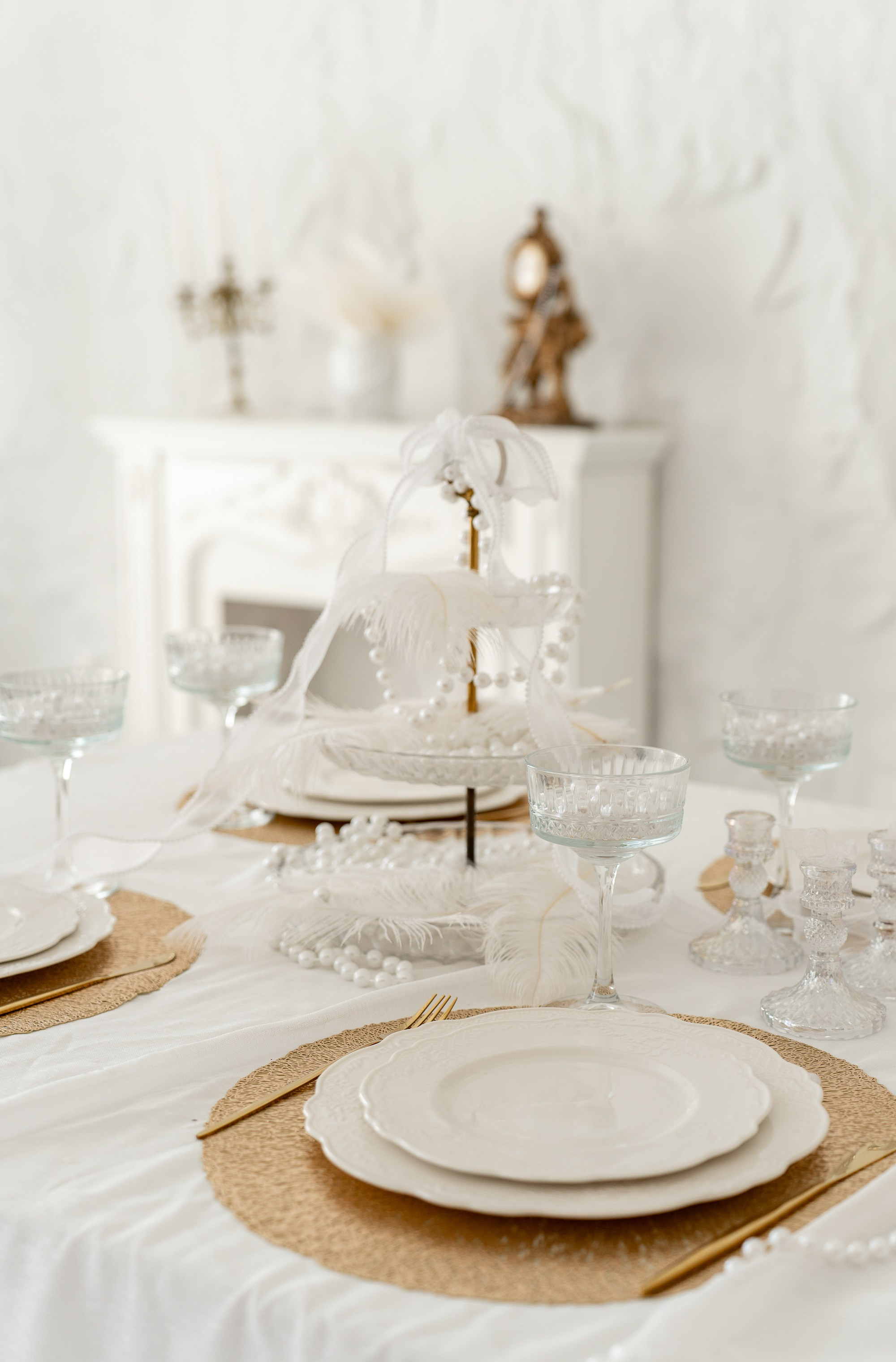 Фотостудия КОСМОС. Детский семейный фотограф Краснодар