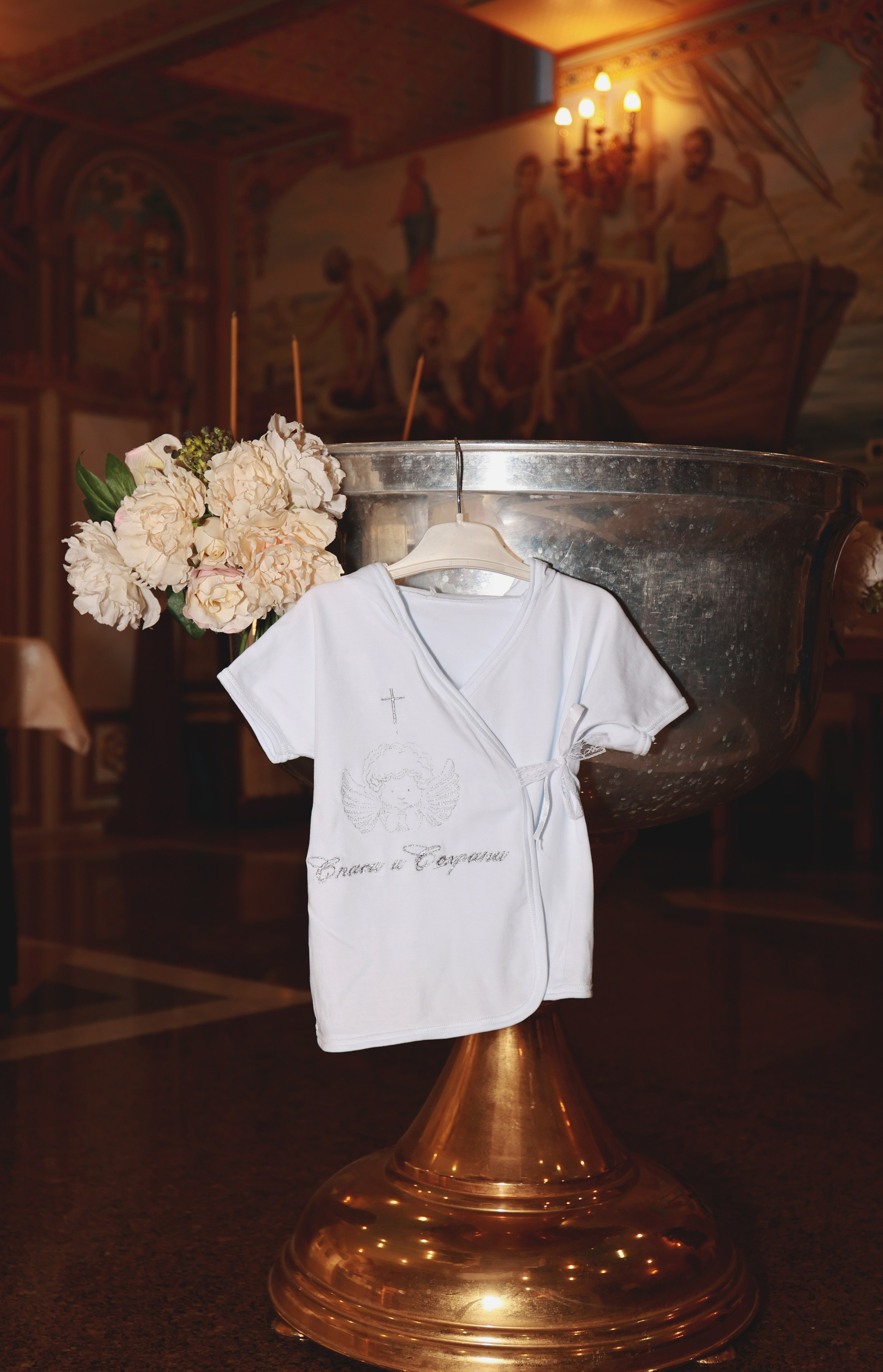 Войсковой собор Святого Благоверного князя Александра Невского. Детский семейный фотограф Краснодар