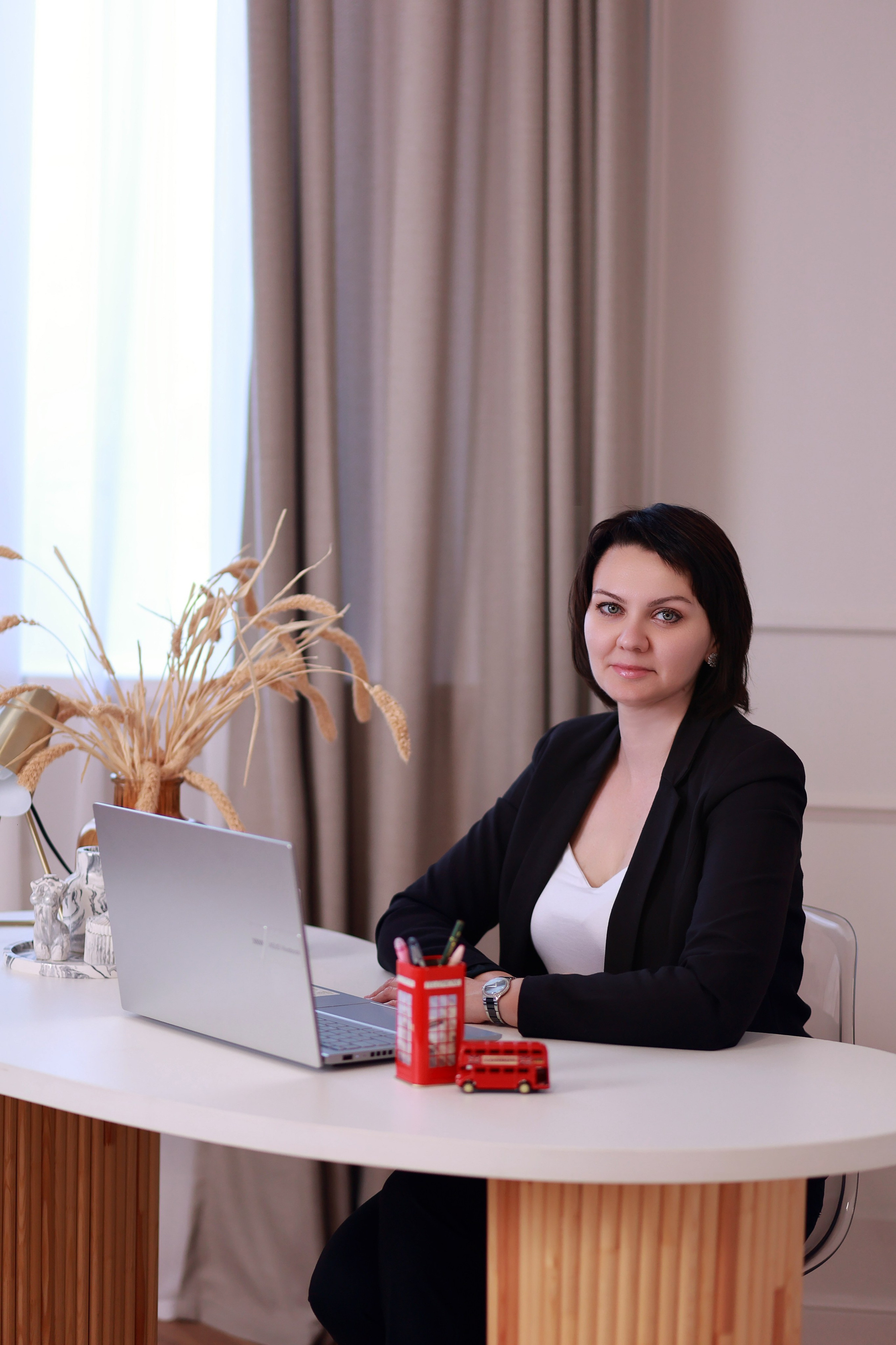 Контент фотосъемка для репетитора. Детский семейный фотограф Краснодар