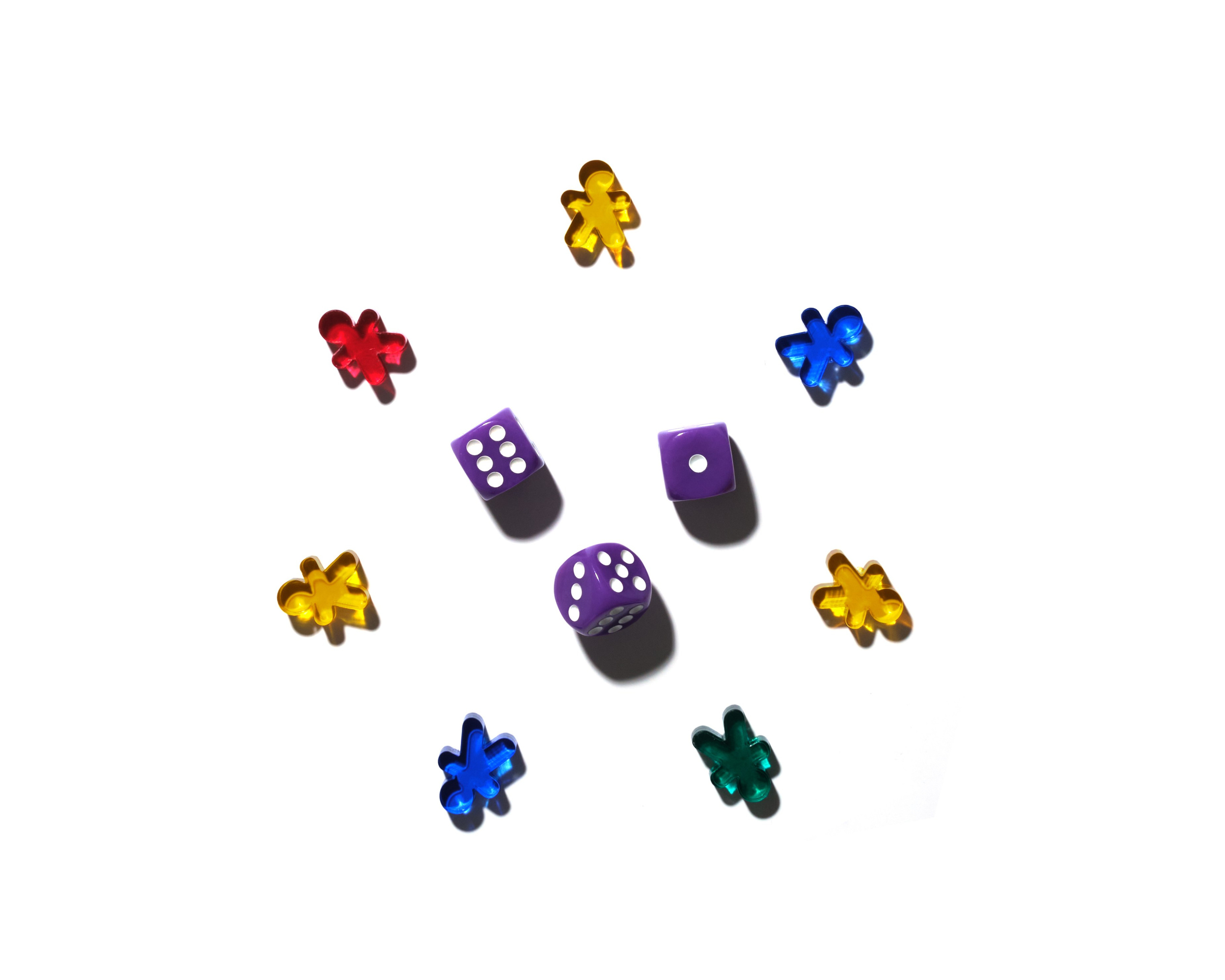 КАТАЛОГ НА БЕЛОМ. Предметный и фуд фотограф Казань