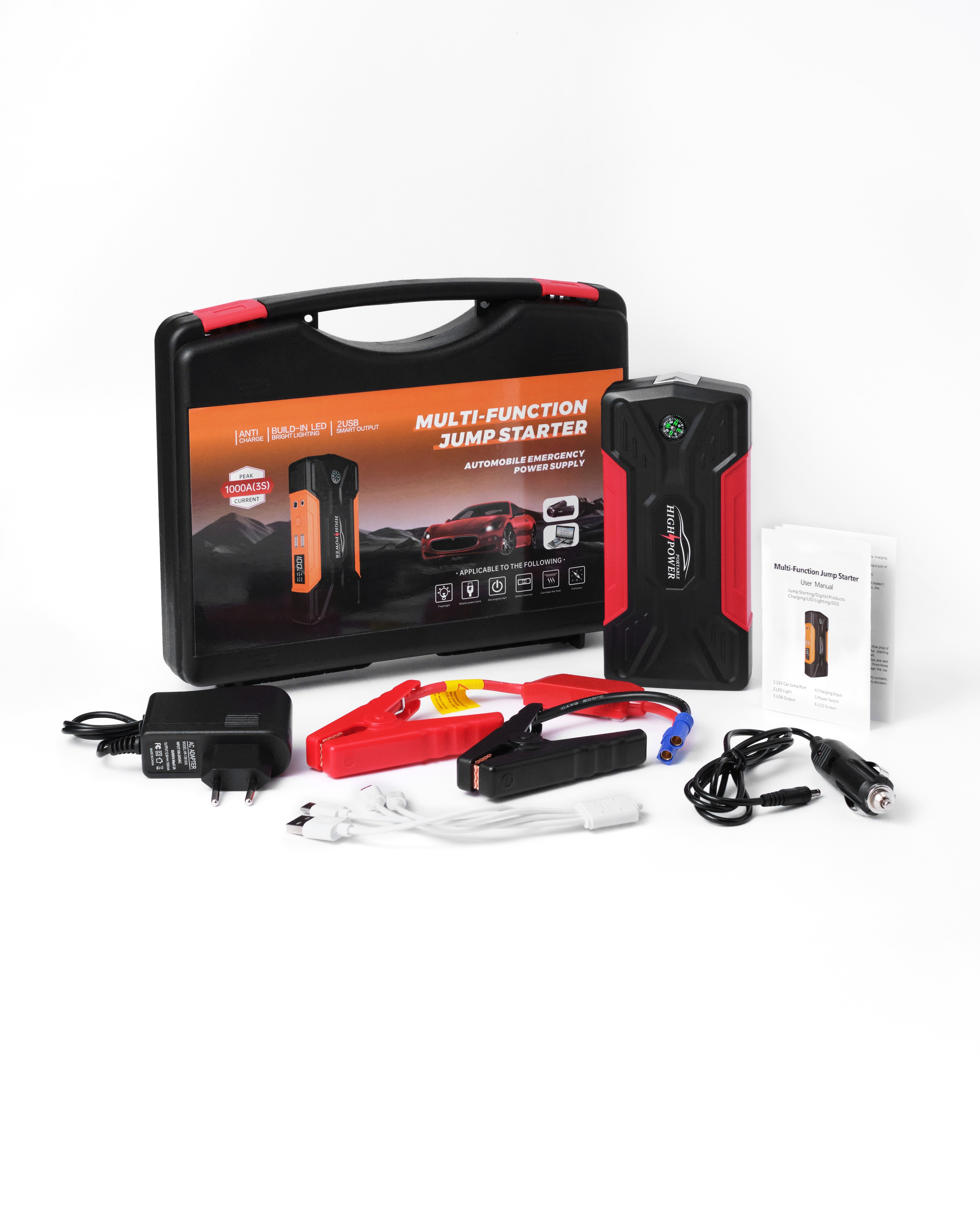 СЪЁМКА ТЕХНИКИ, ОБОРУДОВАНИЯ. Предметный и фуд фотограф Казань