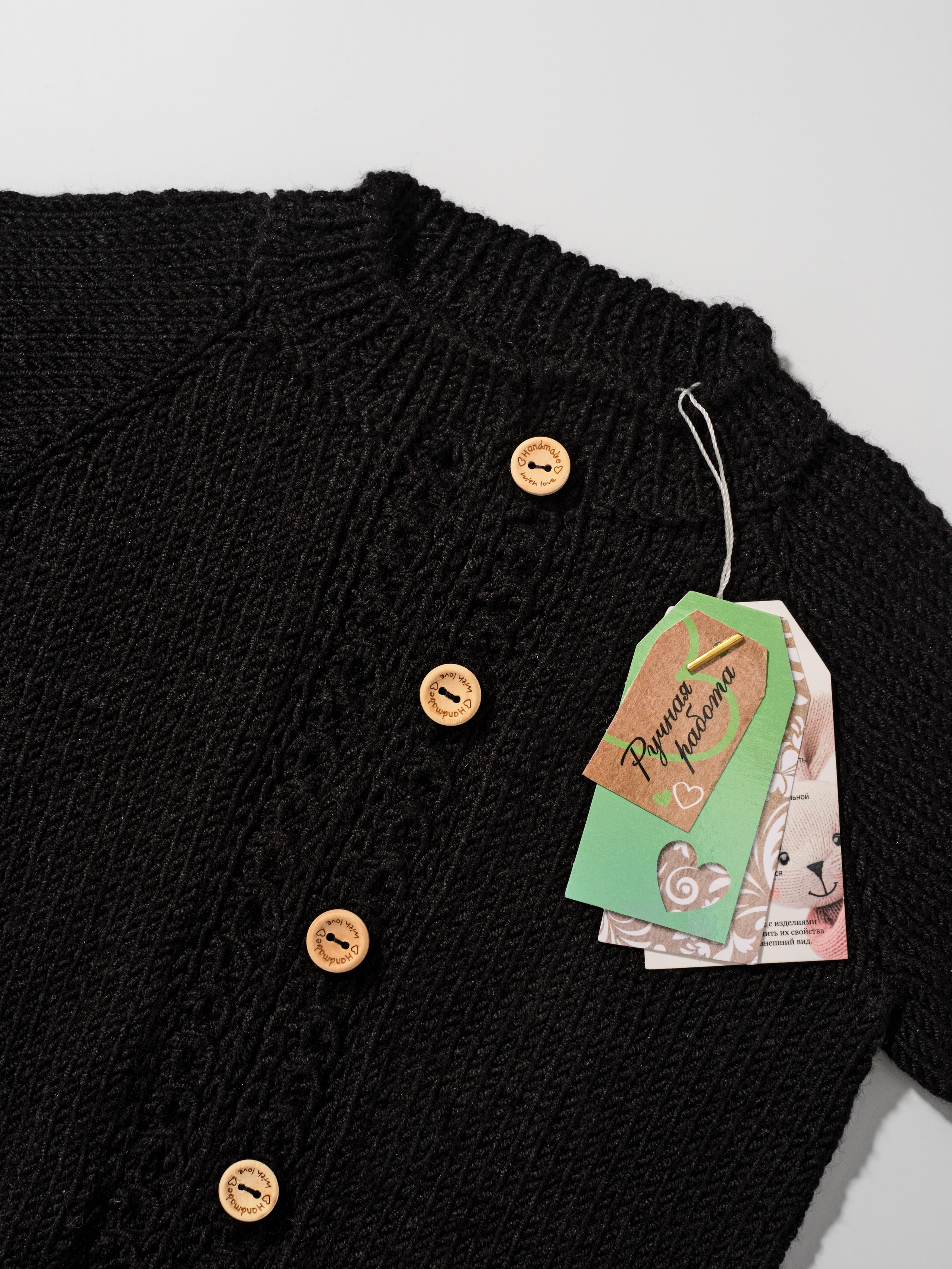 ДЕТСКИЕ ТОВАРЫ. Предметный и фуд фотограф Казань