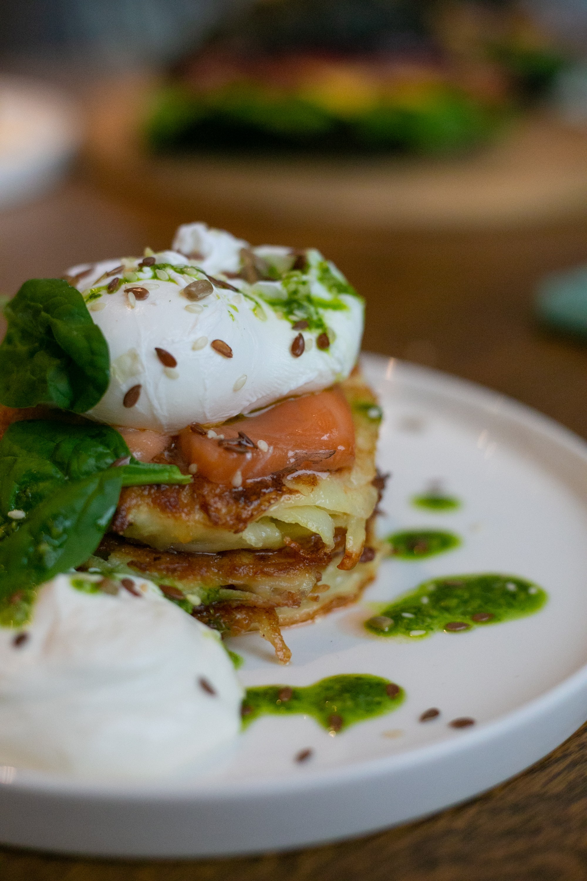 Хлеб да Пицца, кофейня. Ульяна Григорьева фотограф Уфа