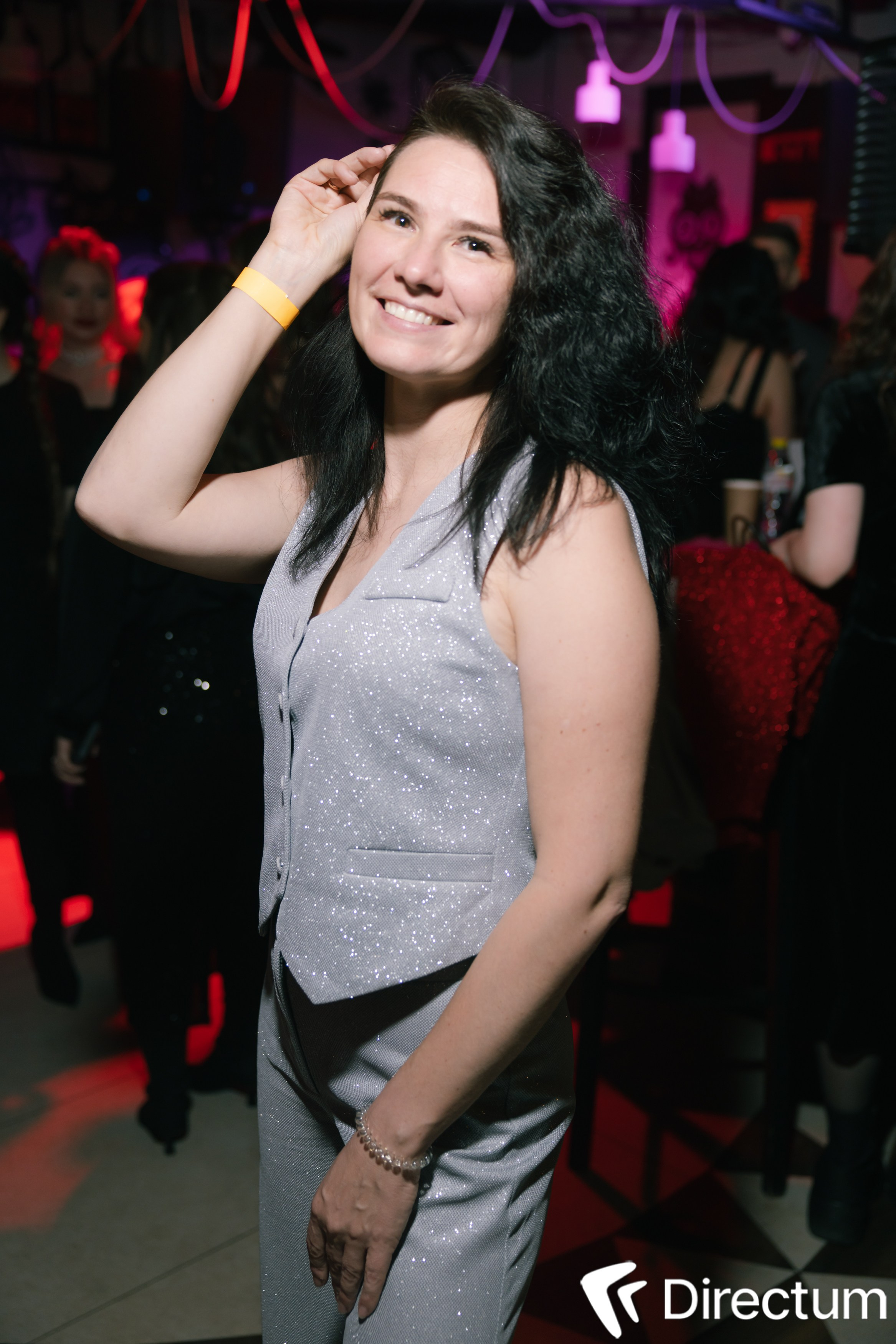 Директум. Фотограф в Ижевске и Казани Богданов Яков