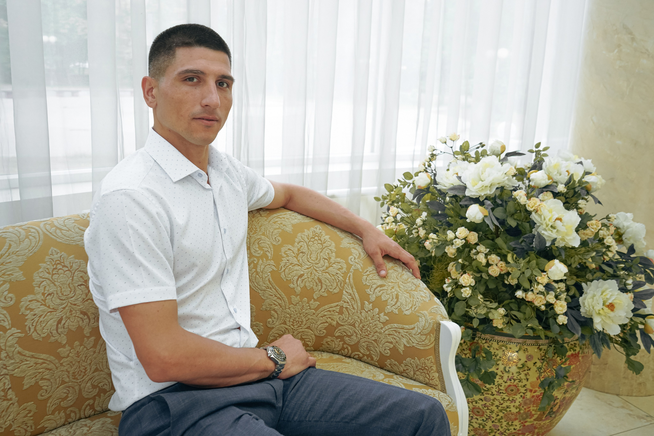 Свадебные сьемки. Главная