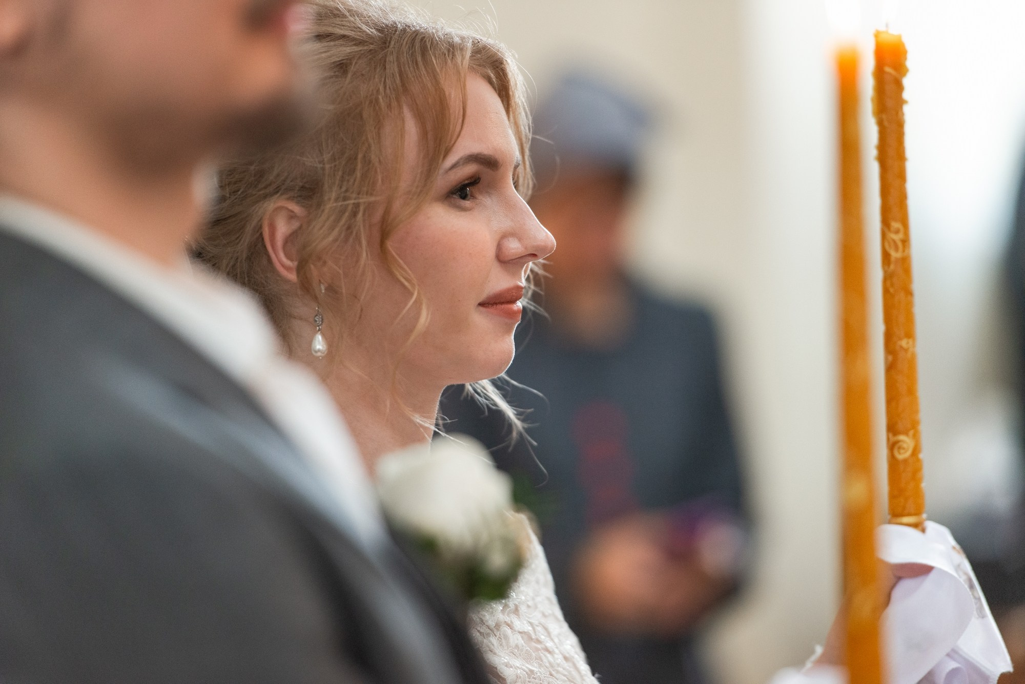 Свадьба. Студия. Венчание. Свадебный и семейный фотограф в Омске Мормулев Михаил