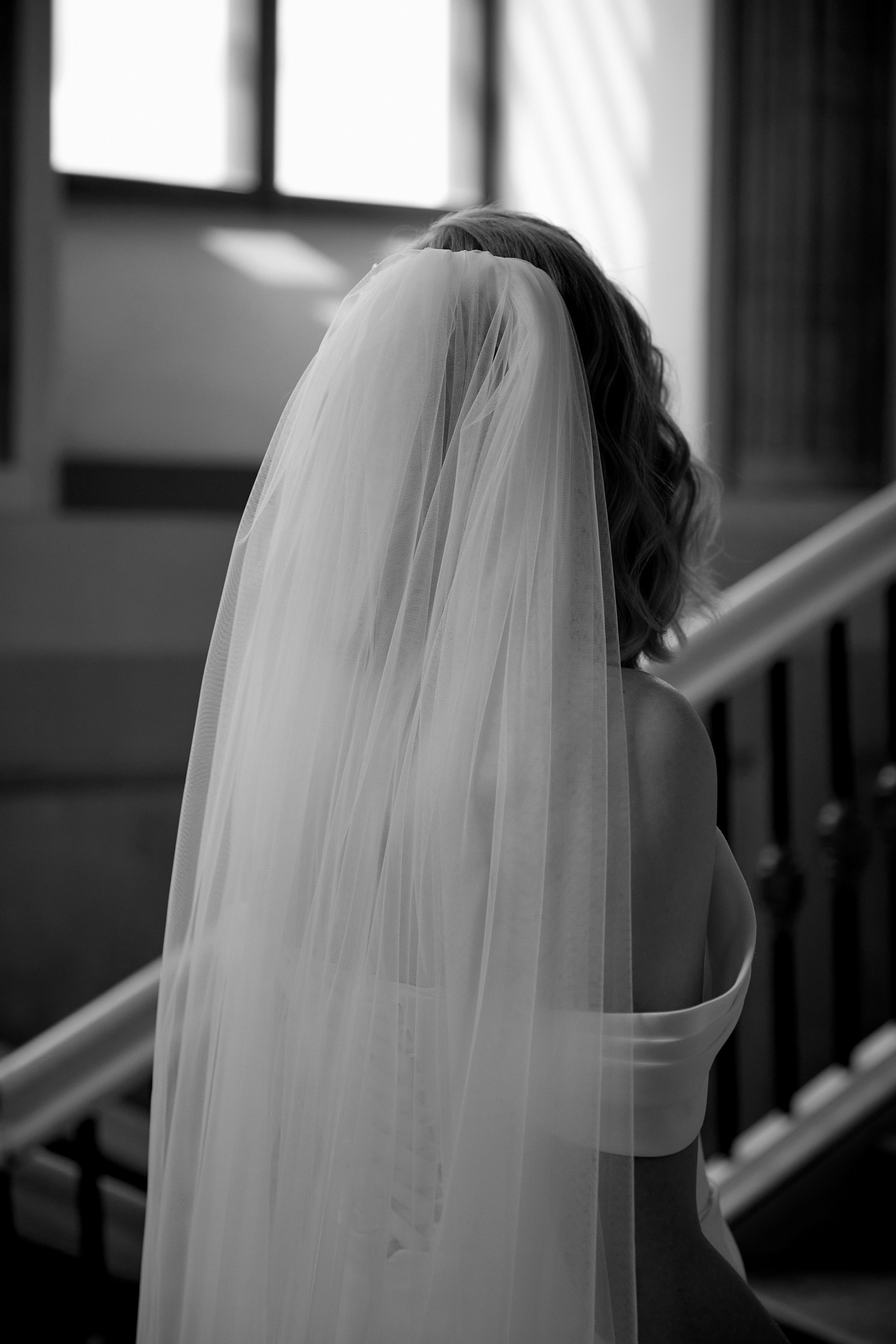 Ирина и Георгий. Свадебный фотограф Москва Калуга