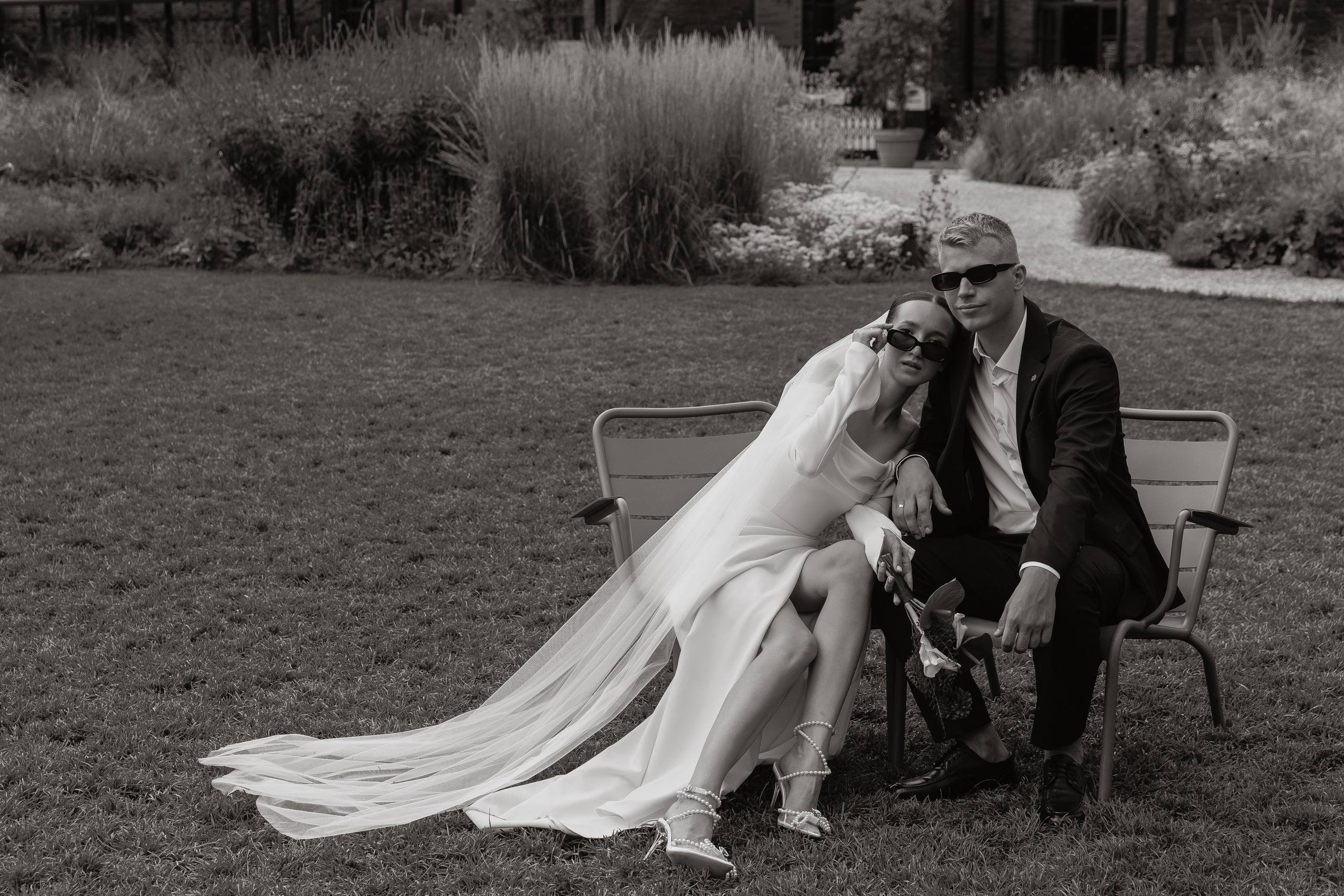 Портфолио. Свадебный фотограф Дмитрий Краснов. Санкт-Петербург