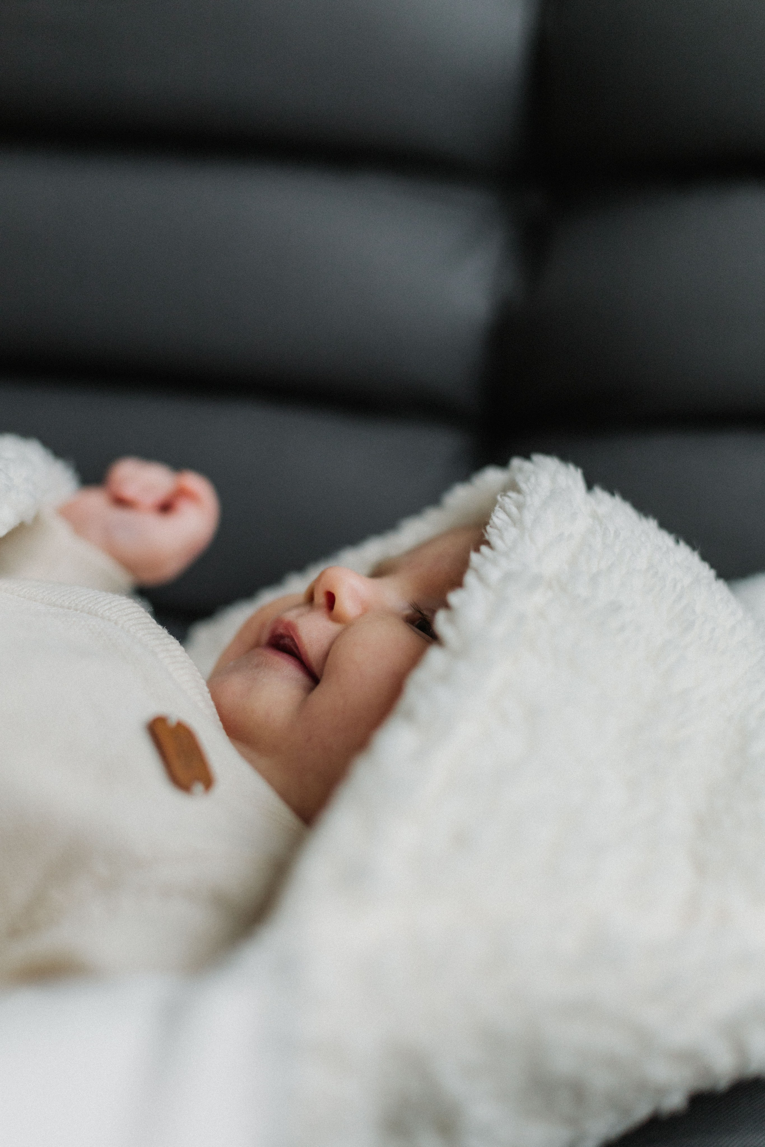 Конверт. Семейный фотограф Елена Баган Волгоград