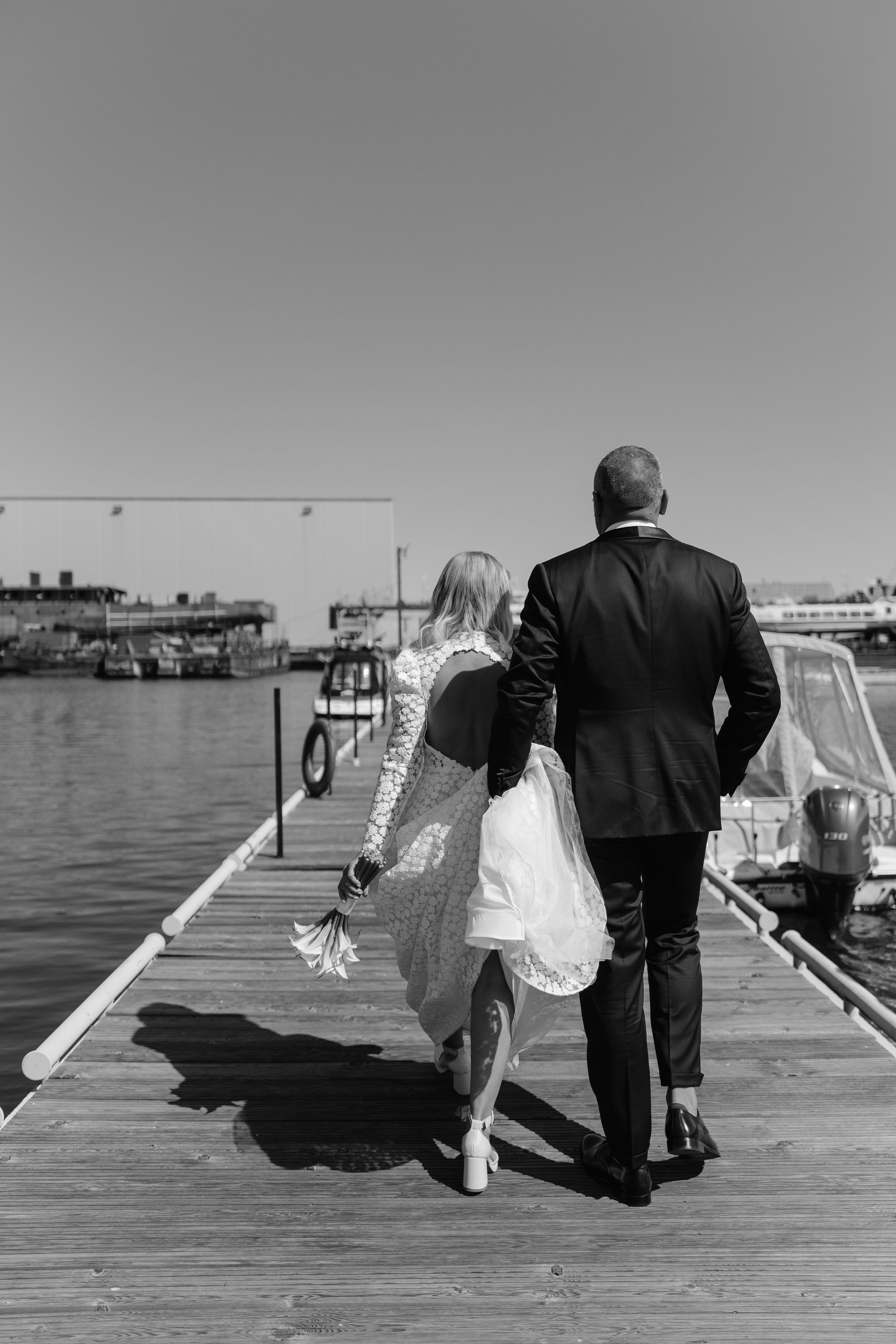 АЛЕКСЕЙ & ОЛЬГА. Ваш фотограф  Наволоцкая Юлия