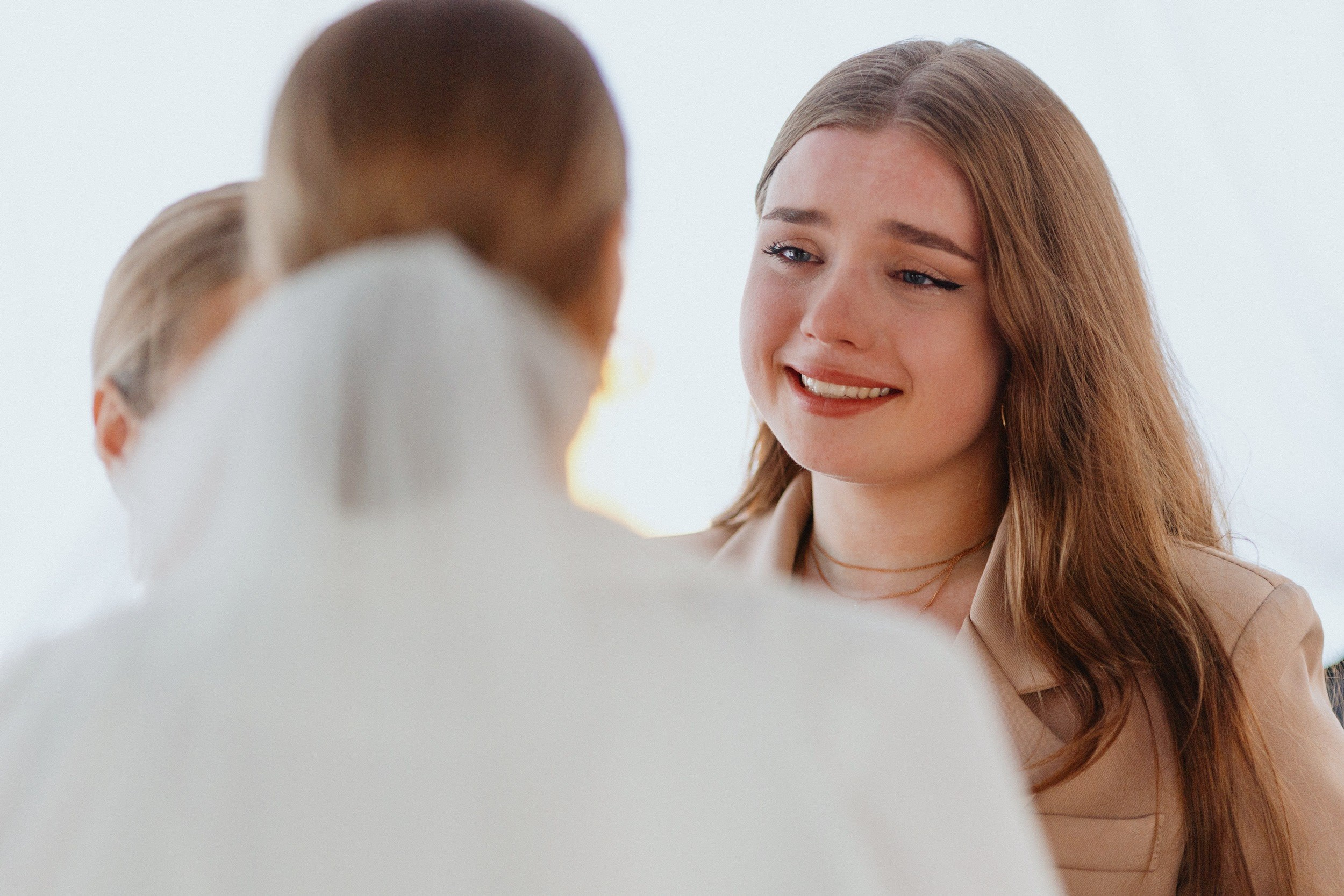Маша и Артем. Свадебный фотограф в Санкт-Петербурге Рябикин Александр , занимаюсь св