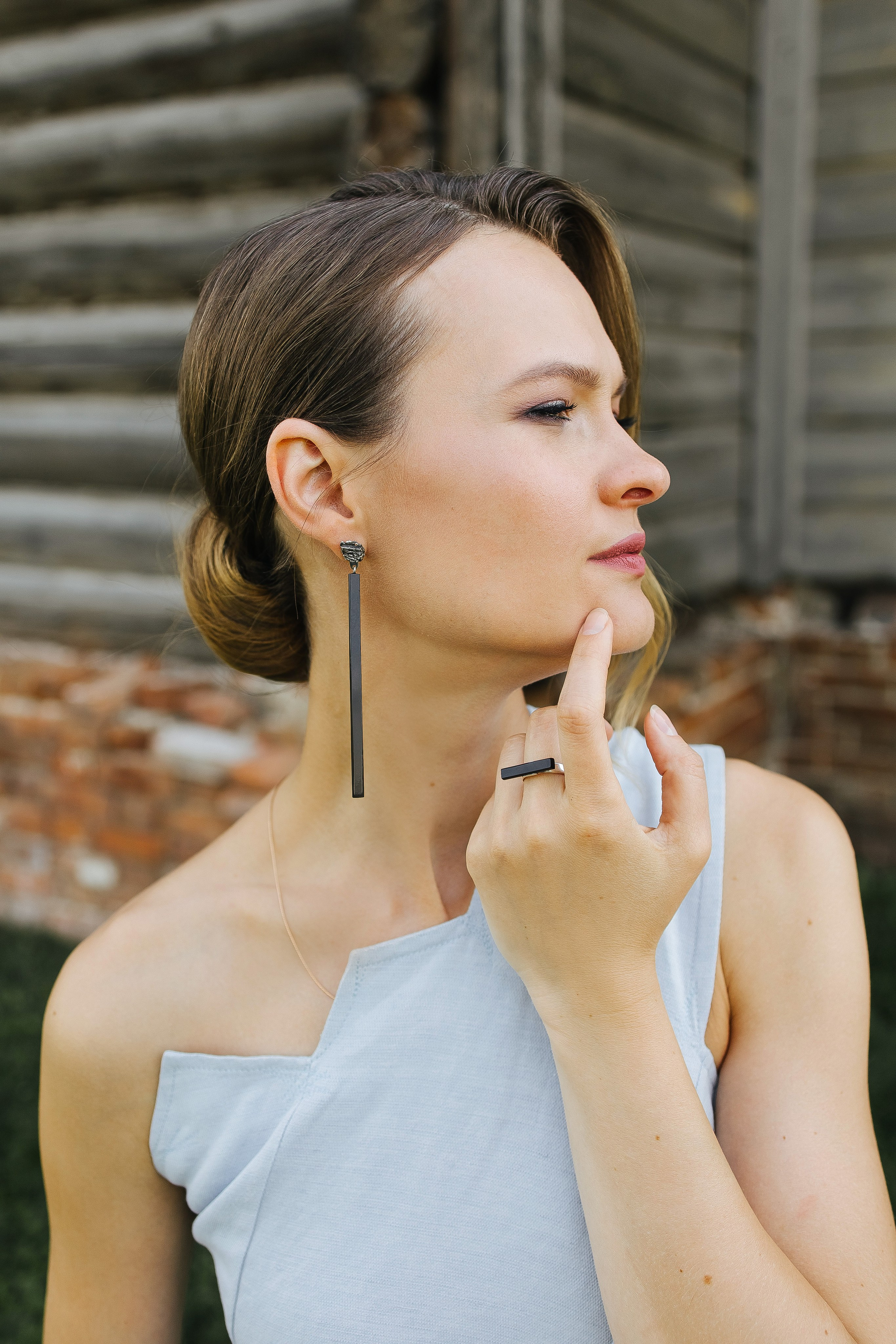 Венчание в Барабаново. Фотограф в Красноярске Надежда Воскресенская