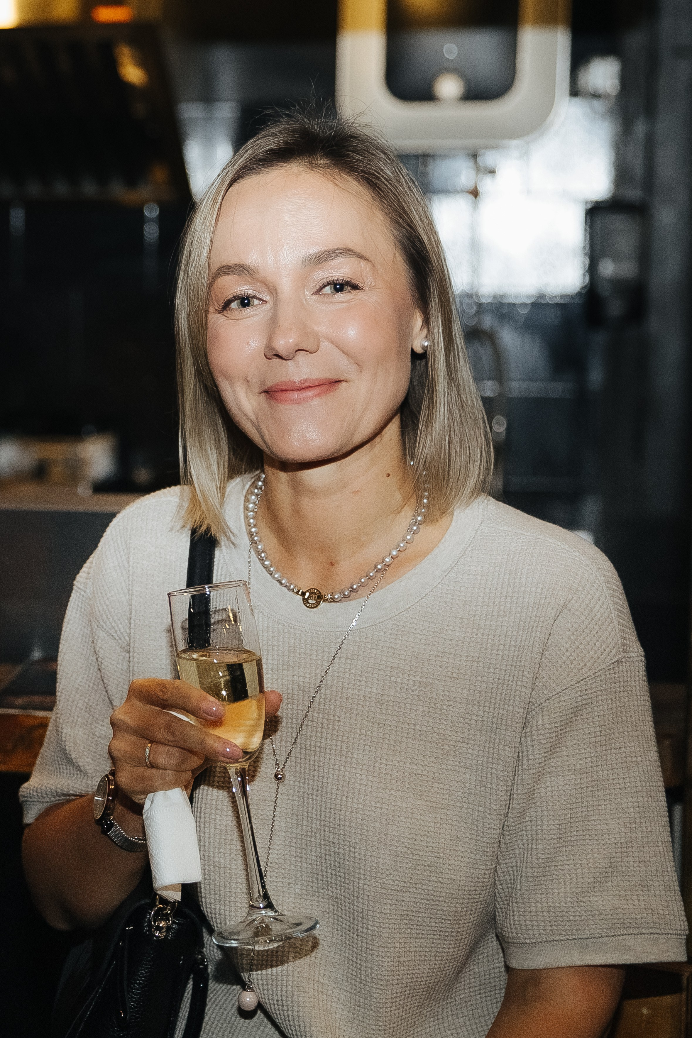 Fuckup дизайнеров «Юшин». Фотограф в Красноярске Надежда Воскресенская