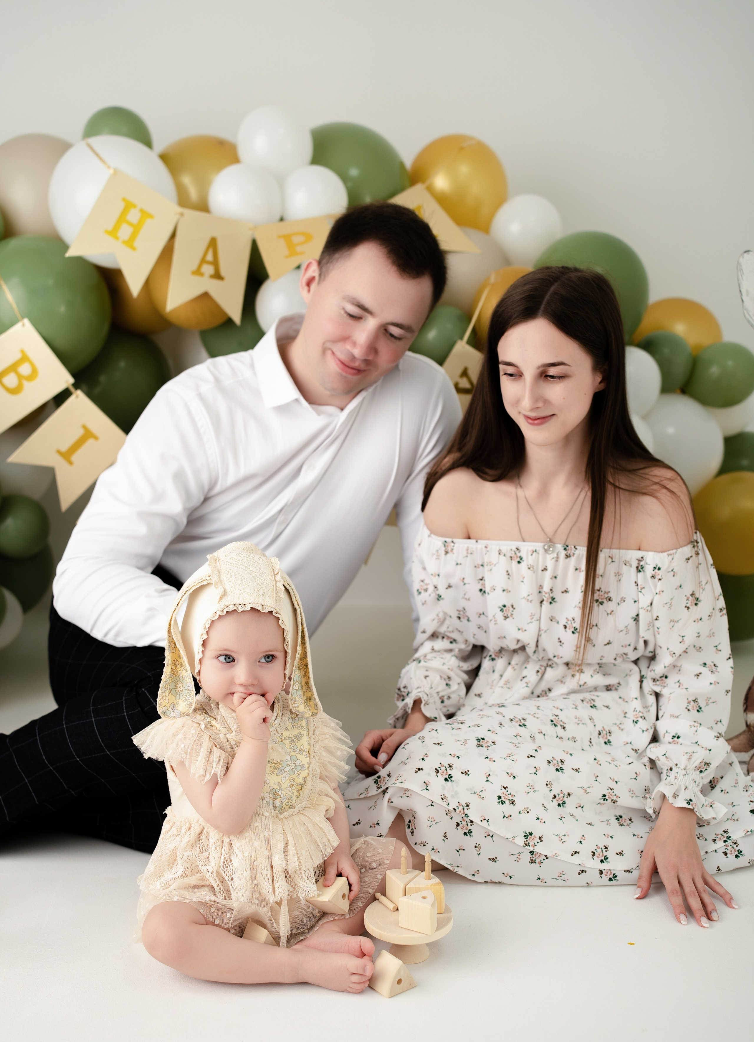 ПЕРВЫЙ ДЕНЬ РОЖДЕНИЯ. Фотограф новорожденных в Нижнем Новгороде Сергеева Оксана