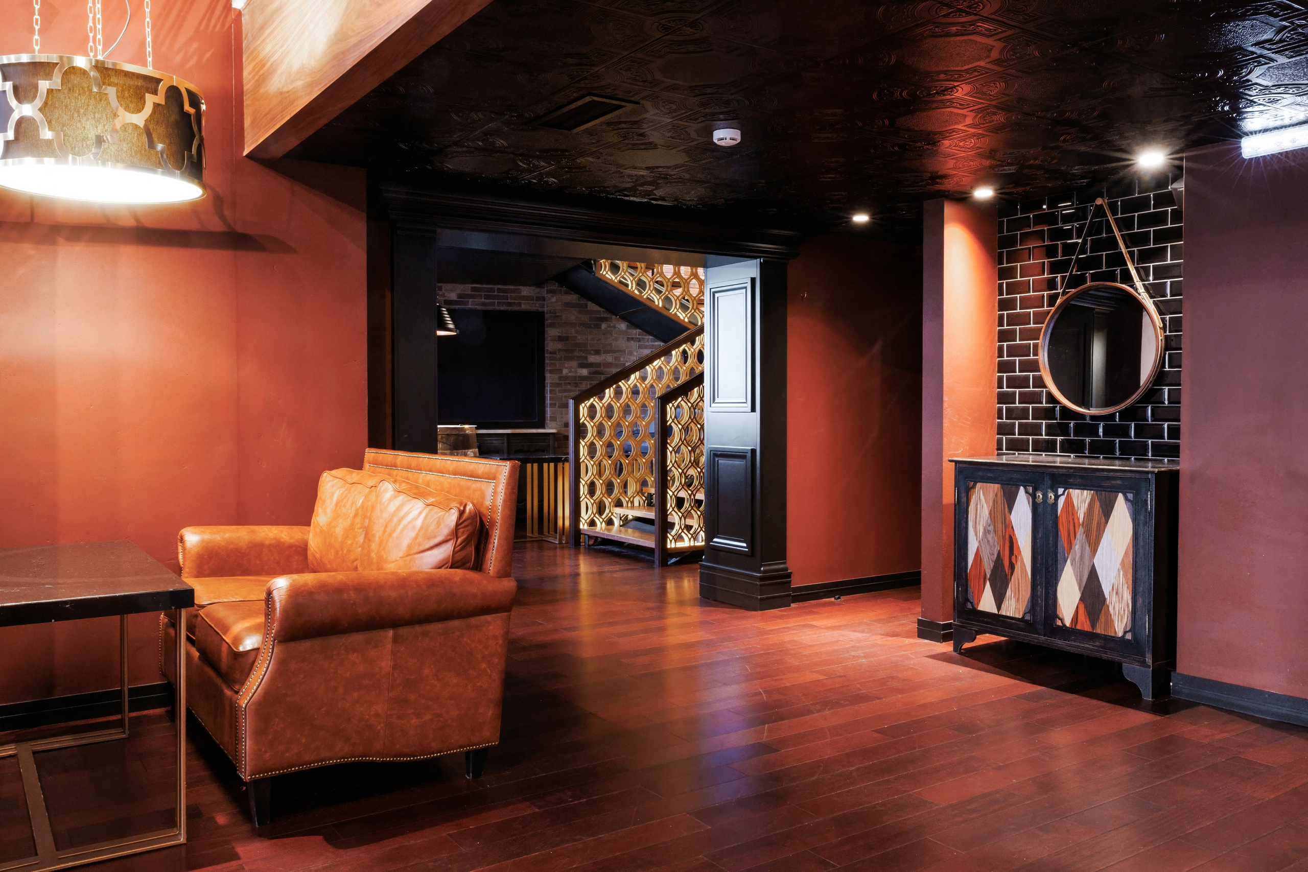 River & Wine Story. Репортажный фотограф в Санкт-Петербурге Жолудев Владислав