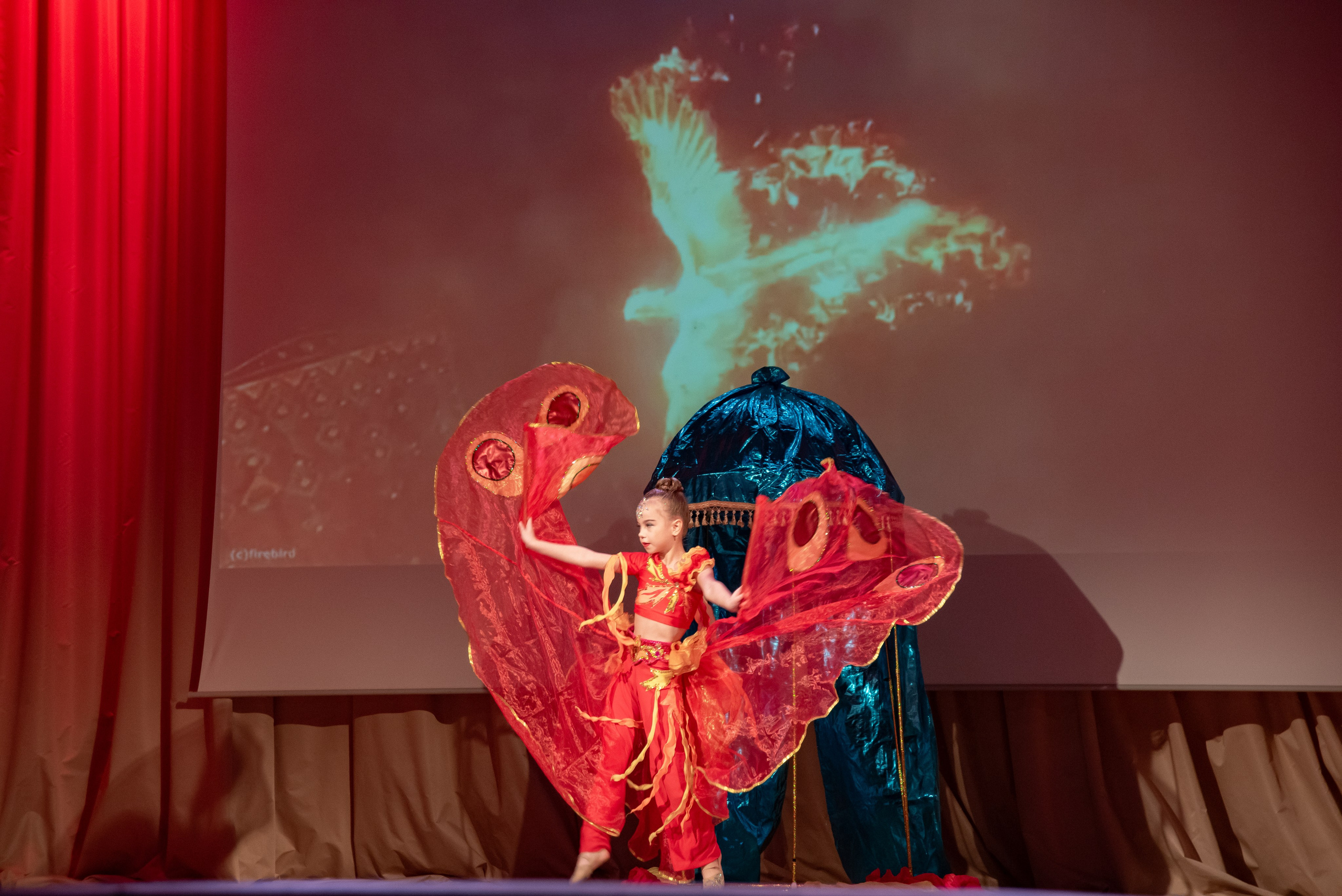 Репортажная съёмка концерта в Нижнем Новгороде. Фотограф Макс Огурцов в Нижнем Новгороде