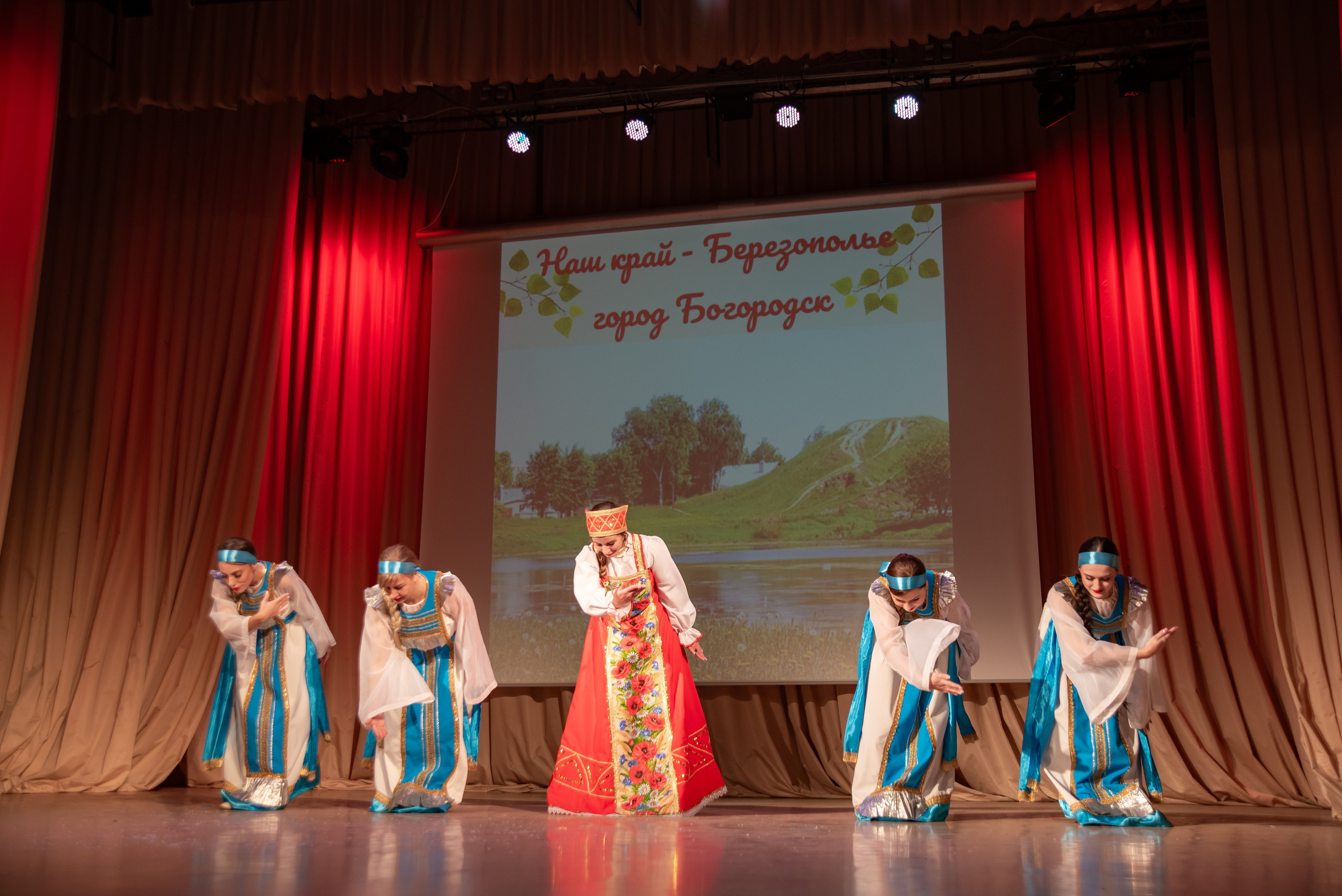Репортажная съёмка концерта в Нижнем Новгороде. Фотограф Макс Огурцов в Нижнем Новгороде