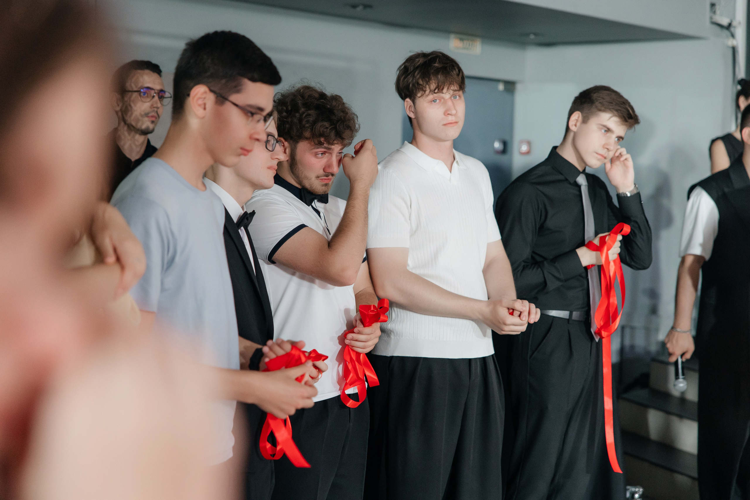 2025 Выпускной школа 79. Свадебный и Репортажный фотограф Нижний Новгород Москва Ежов Иван