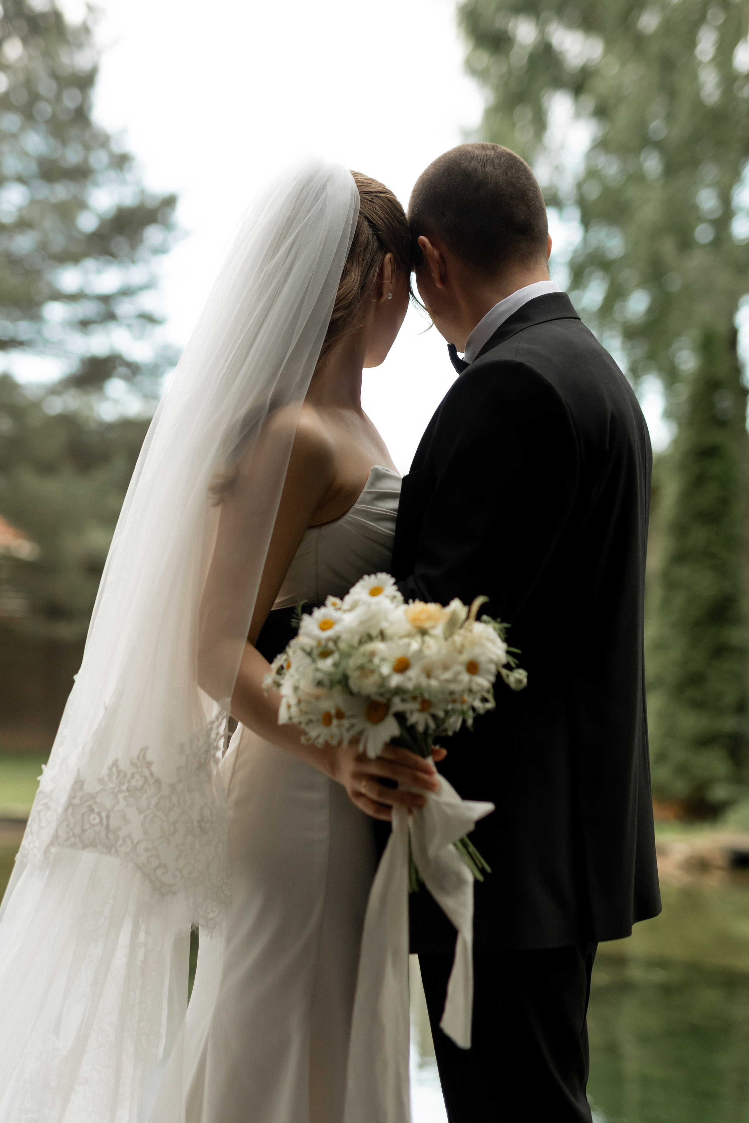 Диана & Дима. Свадебный фотограф в Минске, свадебный фотограф в Грузии, свадебный фо